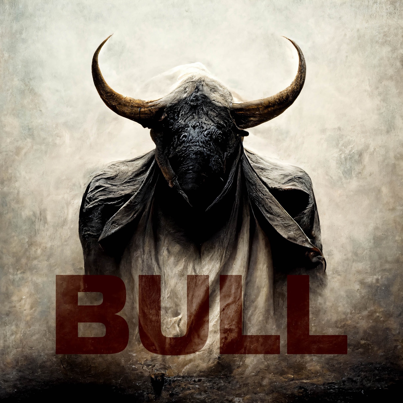 BULL