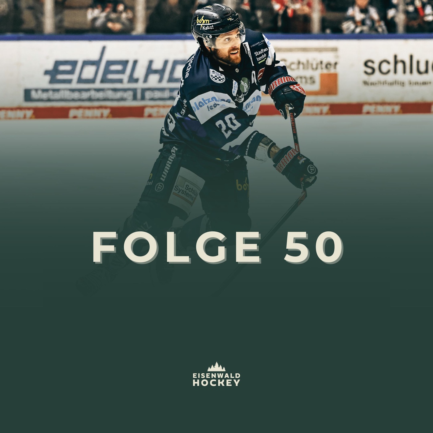 Null Tore, null Punkte und null Selbstvertrauen