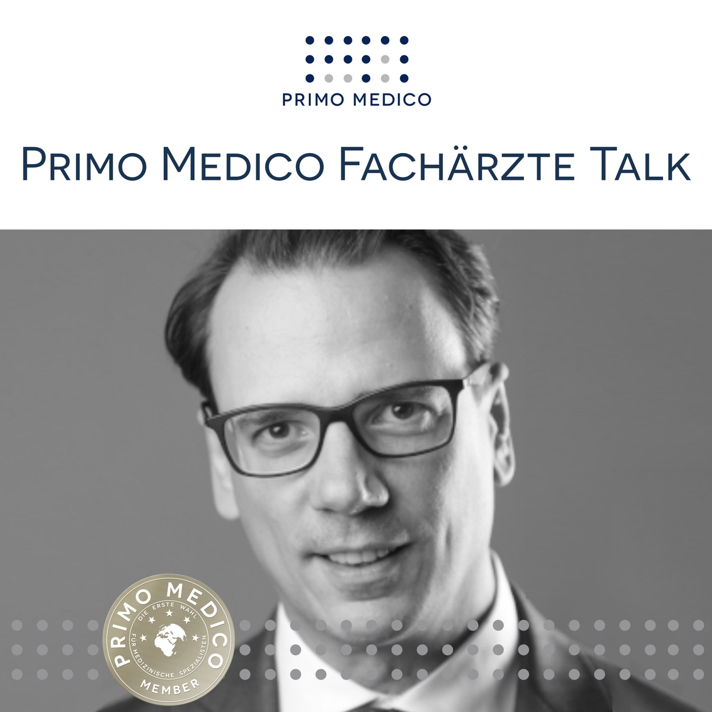 MRT - Bestes Früherkennungs-Tool für Prostata-Karzinom