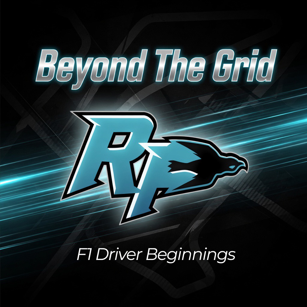 Beyond the Grid