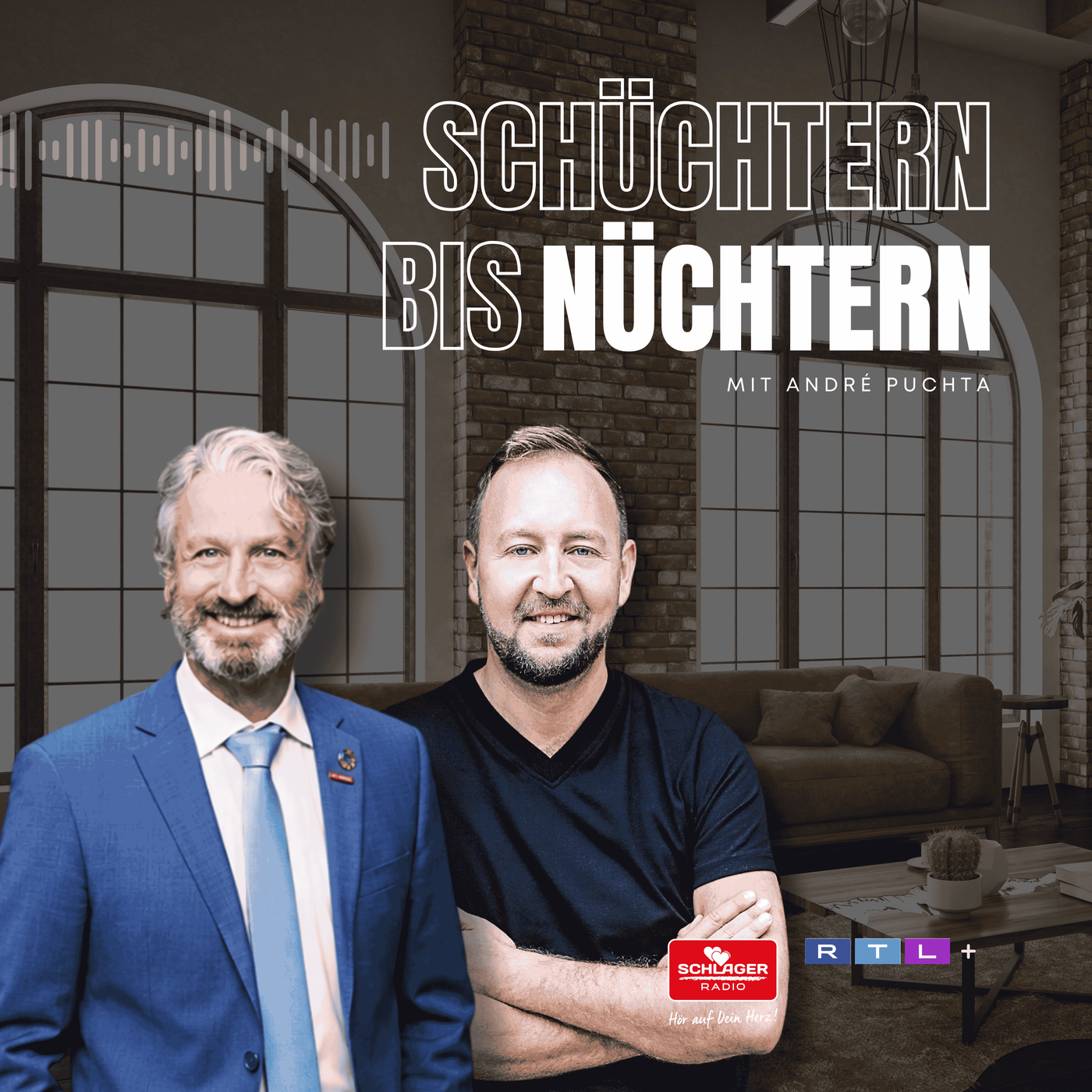 Peter Karst | Stimme des Handwerks und Mittelstands - Haben wir verlernt, miteinander zu sprechen?