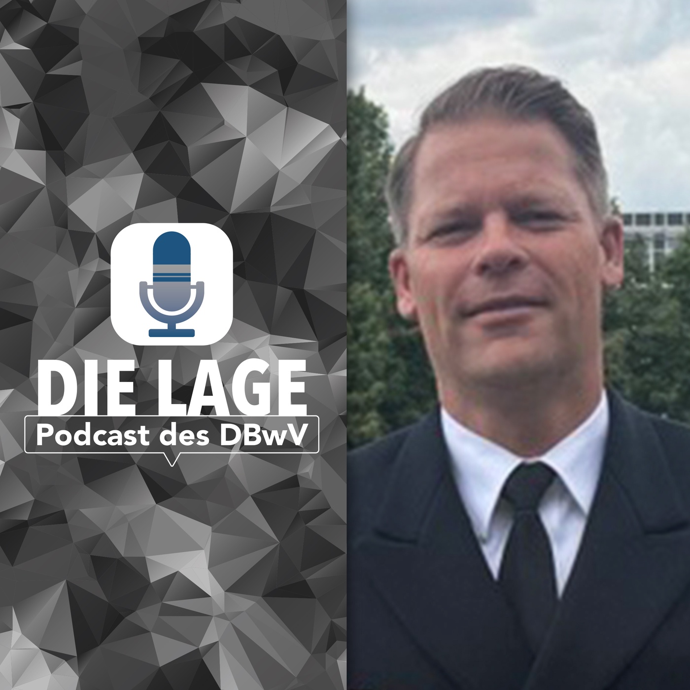 #145 „Wir müssen unsere eigene Geschichte schreiben