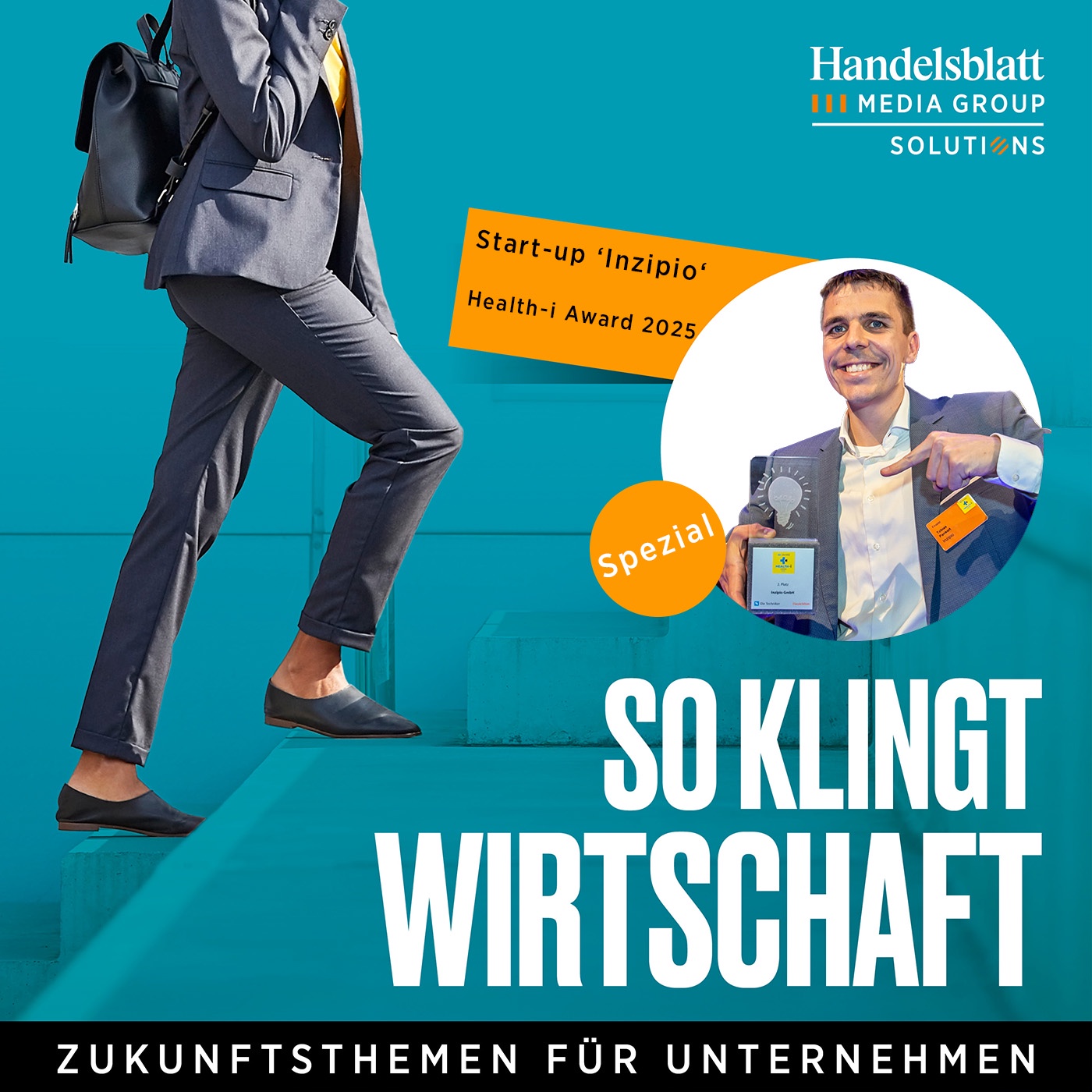 Weniger Fehler im OP? Wie KI-Software Chirurgen unterstützen kann