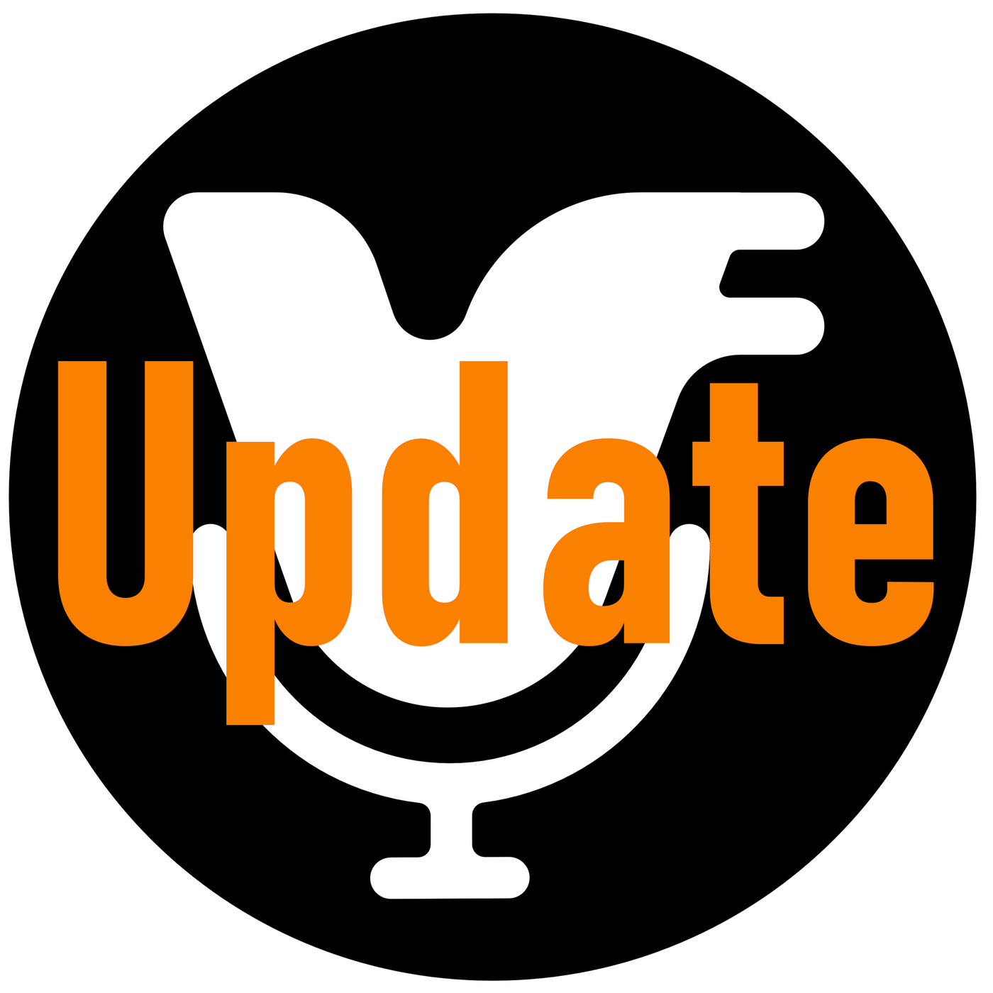 Versicherungsfunk Update 22.02.2023