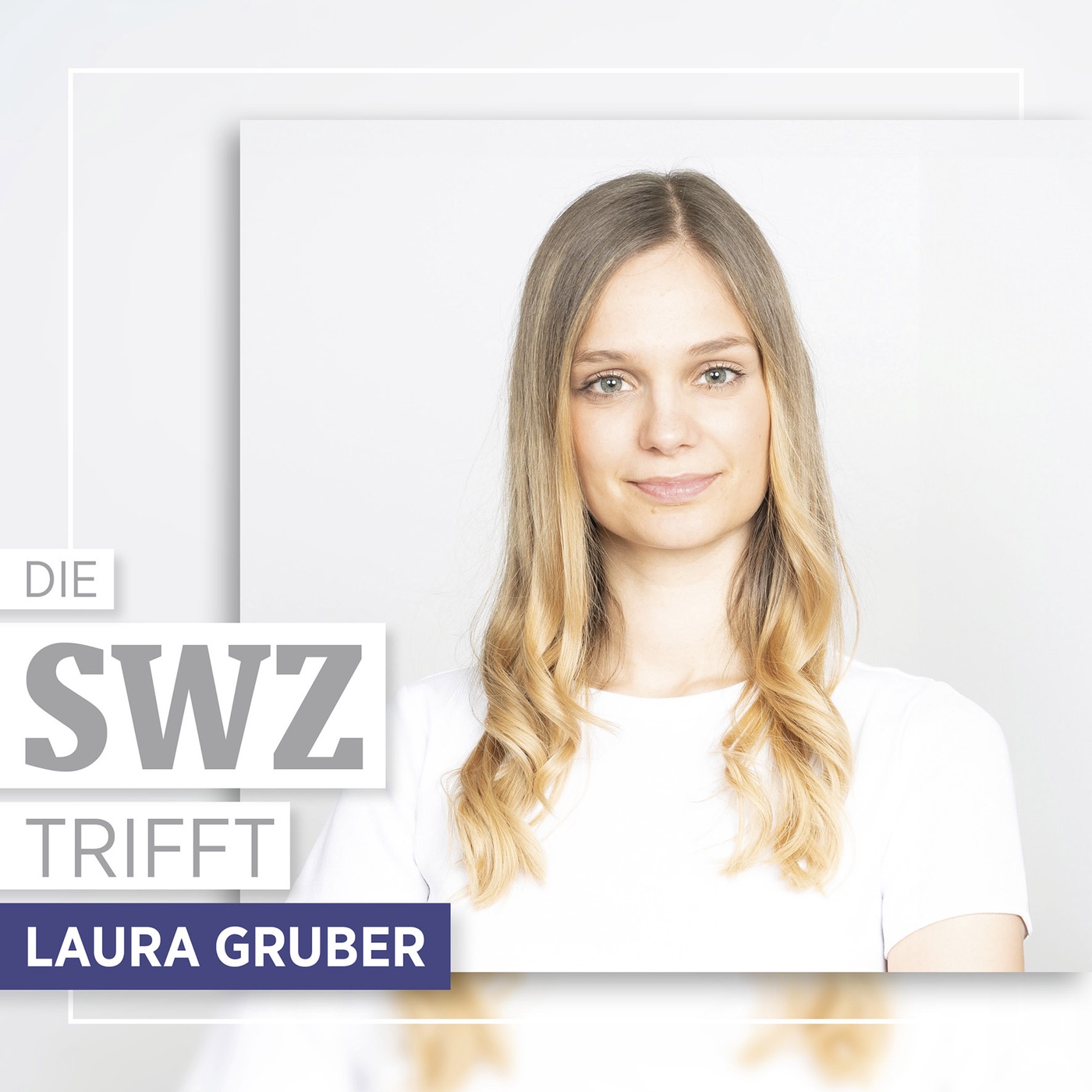 #104 | Laura Gruber | Ist Gesundheit Unternehmenssache?