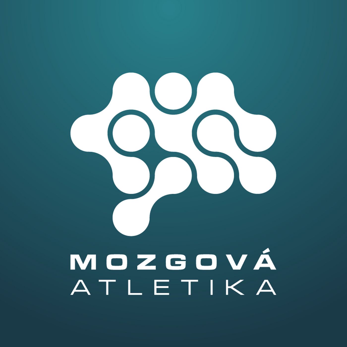 161. Slepá Ulička Civilizácie