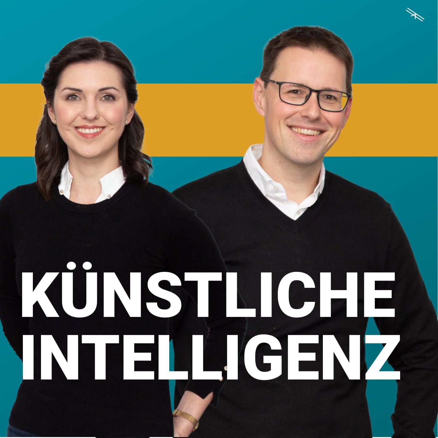 #62 Wie künstliche Intelligenz das Spiel verändert