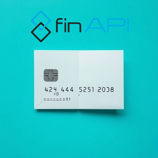 finAPI Credit card Check