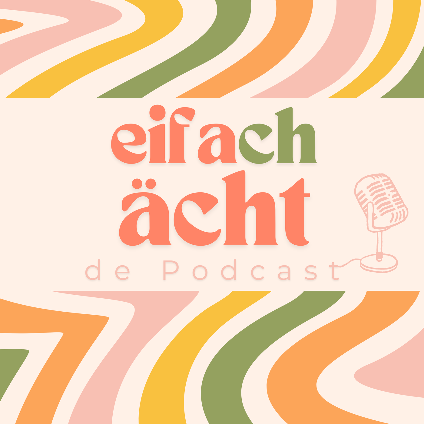 #03 Eigene Bedürfnisse im Dialog: Klarheit schaffen durch aussprechen | Klarheit erhalten durch die Reaktion