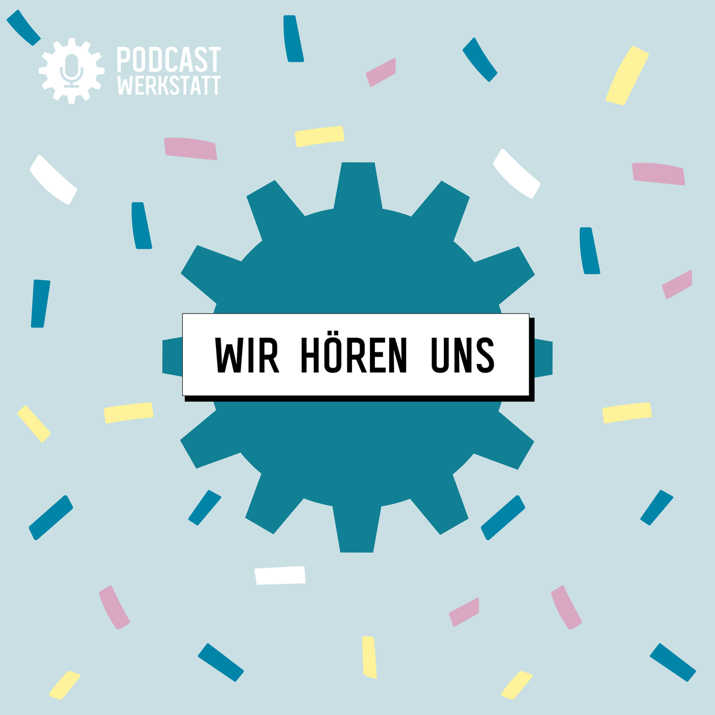 ProSiebenSat.1 übernimmt Studio Bummens und wir fliegen nach London