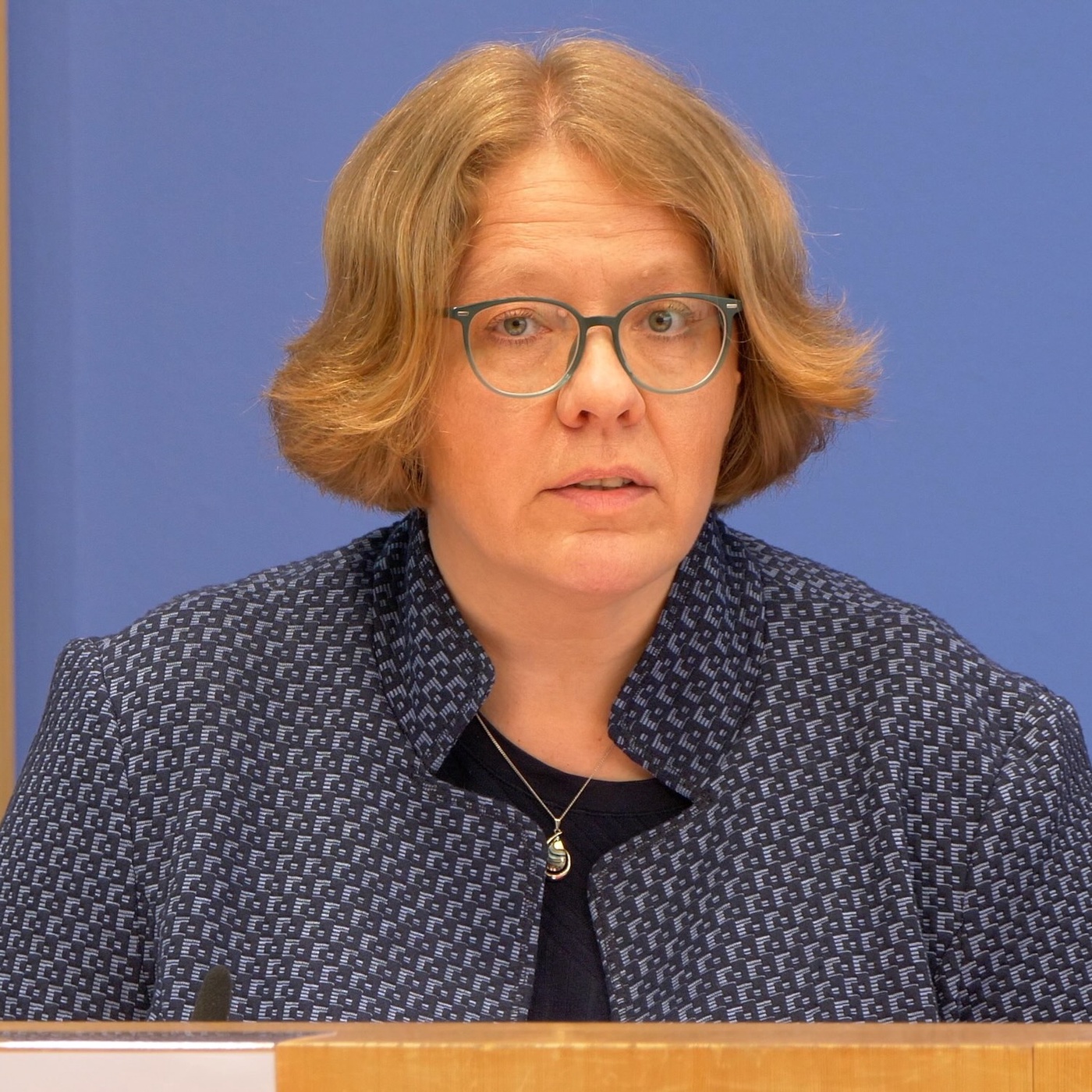 Friedensgutachten 2025: NATO, Gaza, USA, Ukraine... | 2. Juni 2025 | BPK