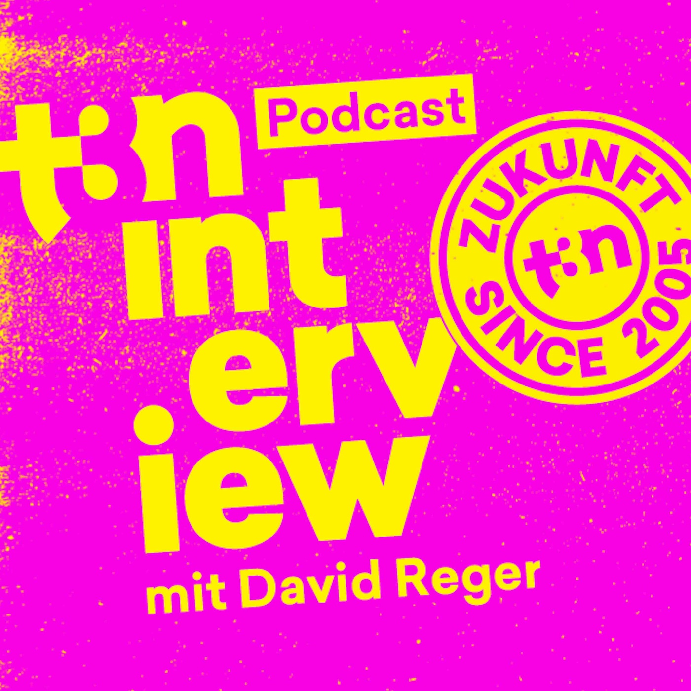 Wie verändern Roboter unseren Alltag?