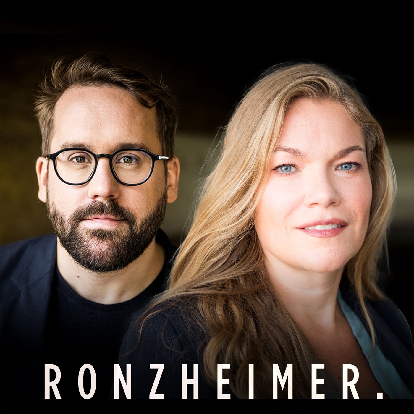 Merz‘ Kanzler-Krimi hinter den Kulissen. Mit Angelika Hellemann