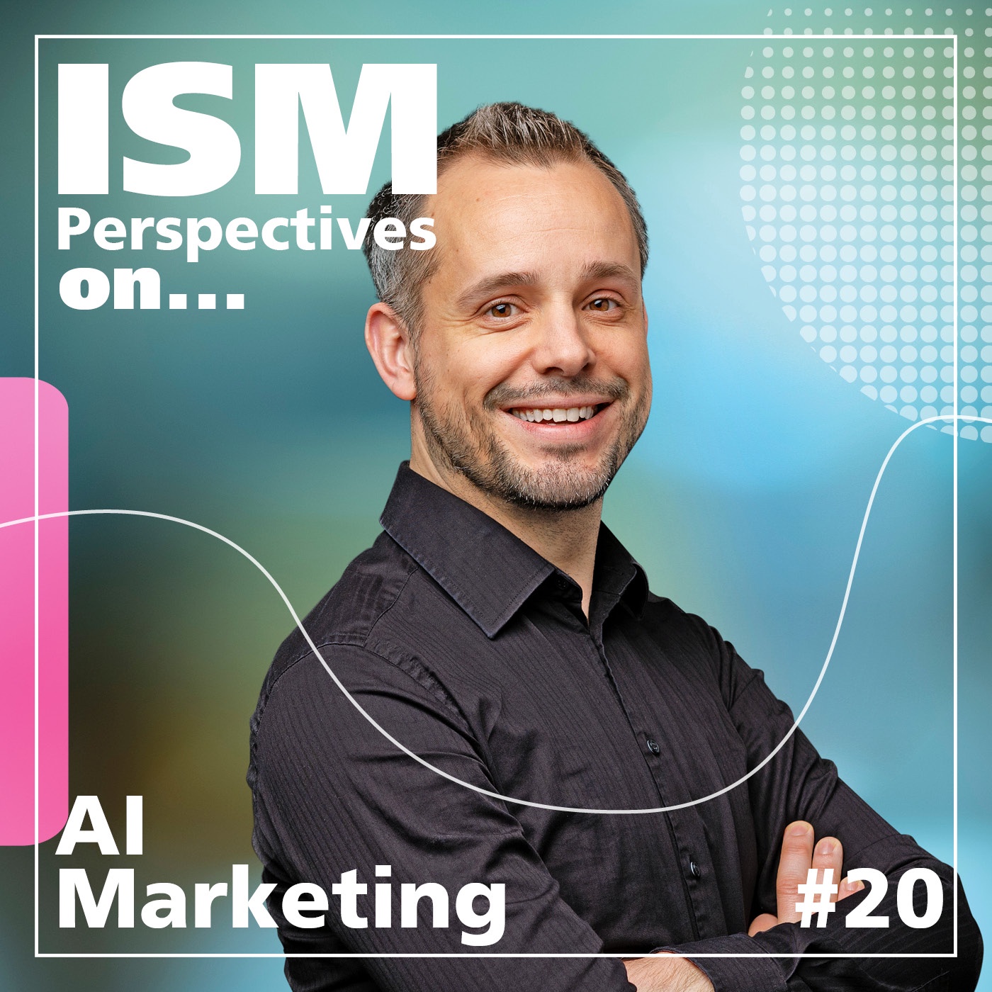 Perspectives on: AI Marketing