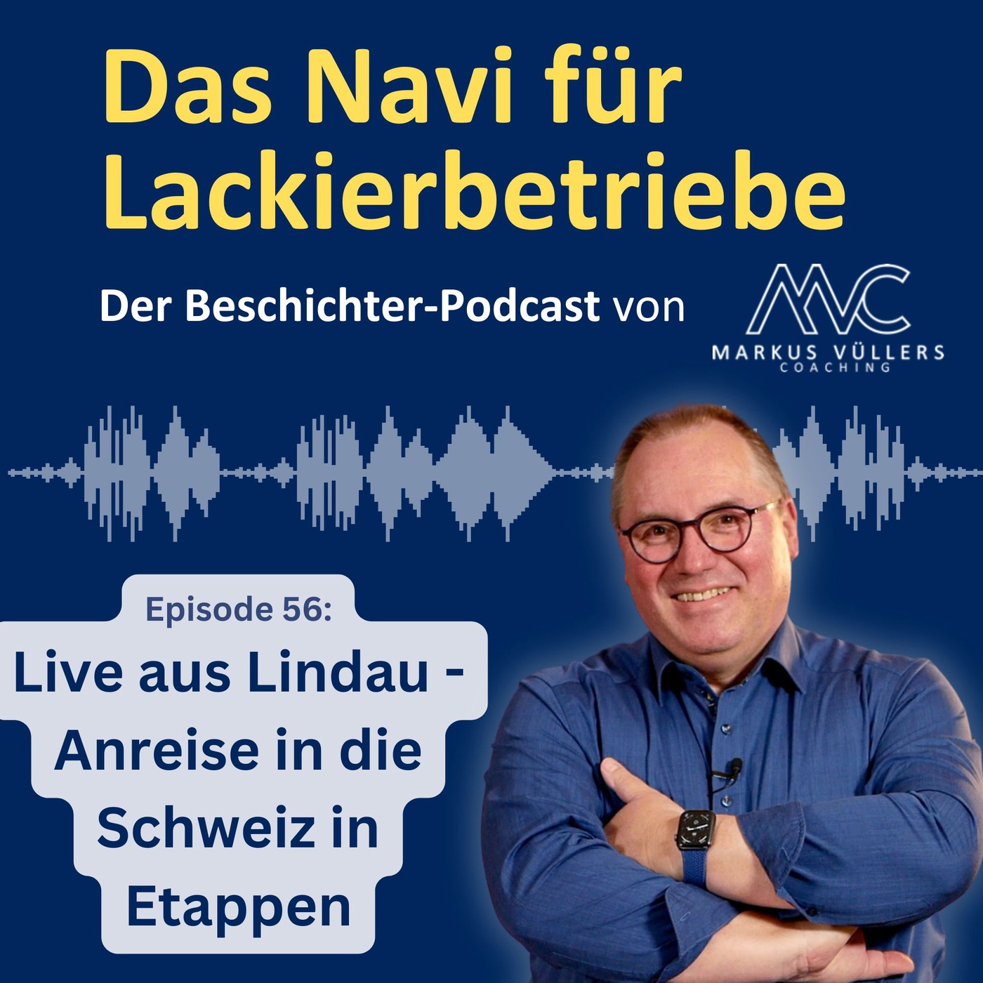 Warum KI kein Wissen ersetzt!