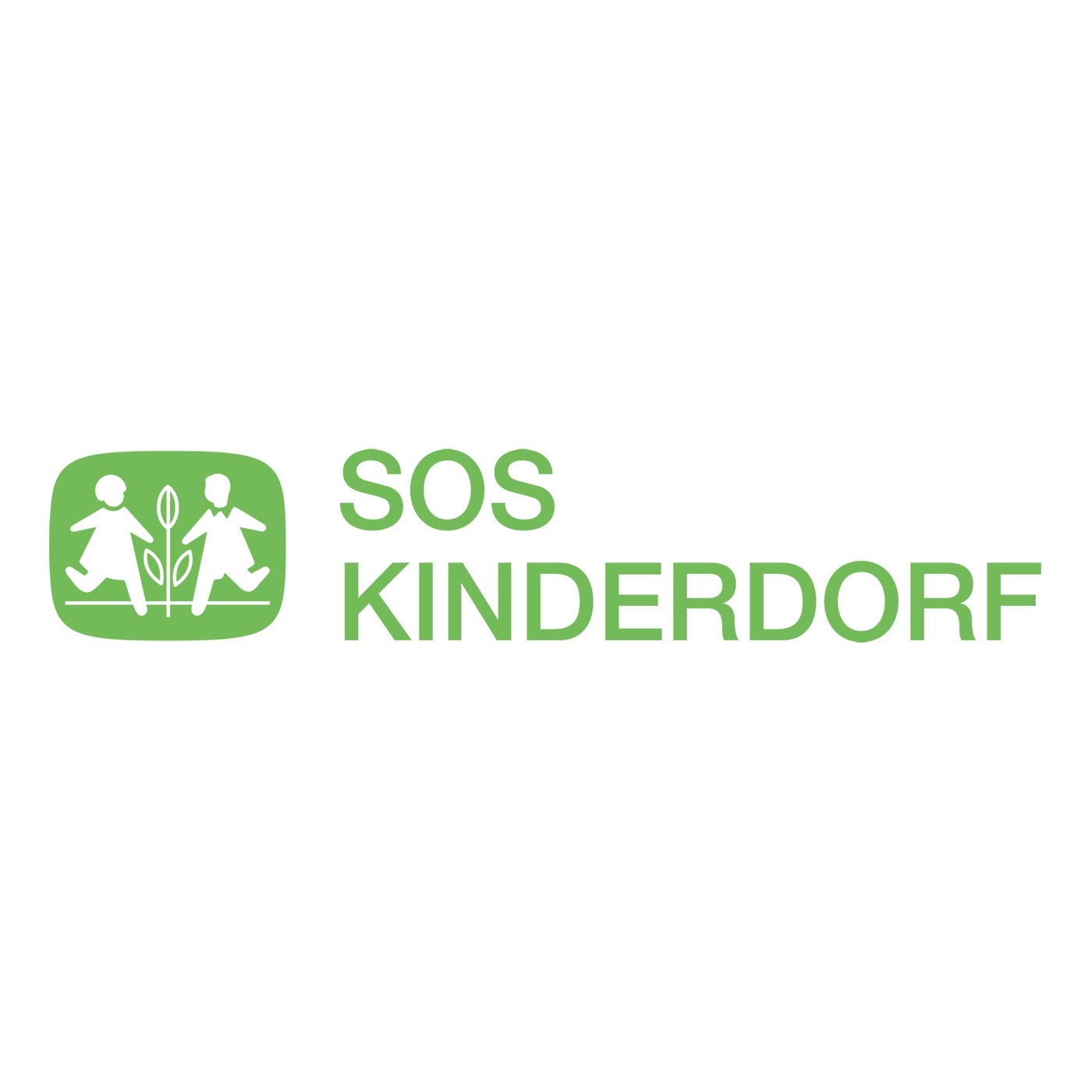 5. Christine Weilhartner, Kampagnenleiterin SOS-Kinderdorf