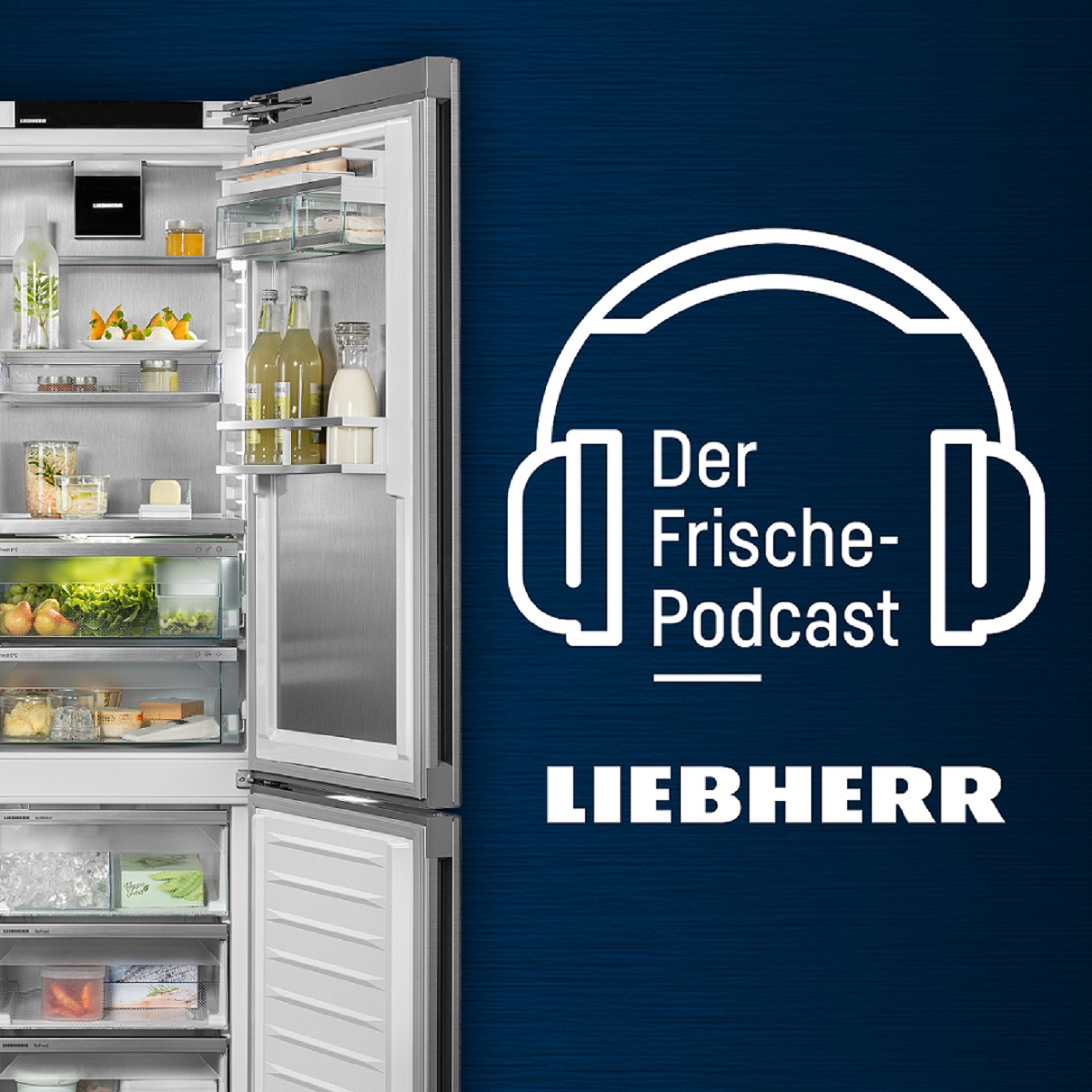 #02 Länger lecker: Weniger Lebensmittelverschwendung dank innovativer Frischetechnologien