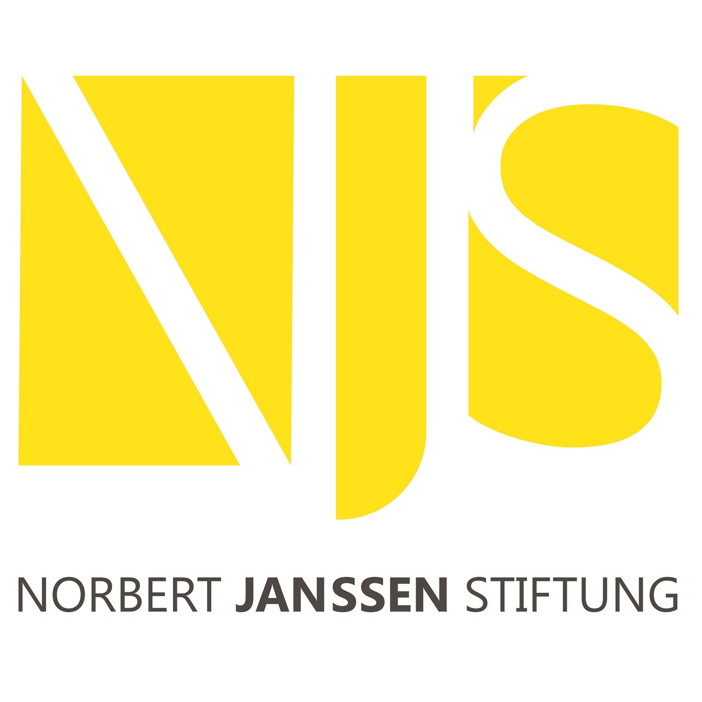 Talent und Engagement eine Stimme geben - Podcast der Norbert Janssen Stiftung