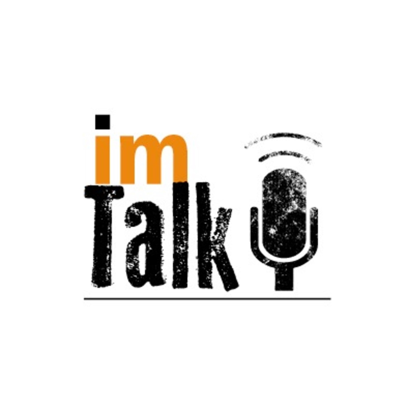 #9 imTalk mit Olaf Lief, Wirtschaftsminister Niedersachsens