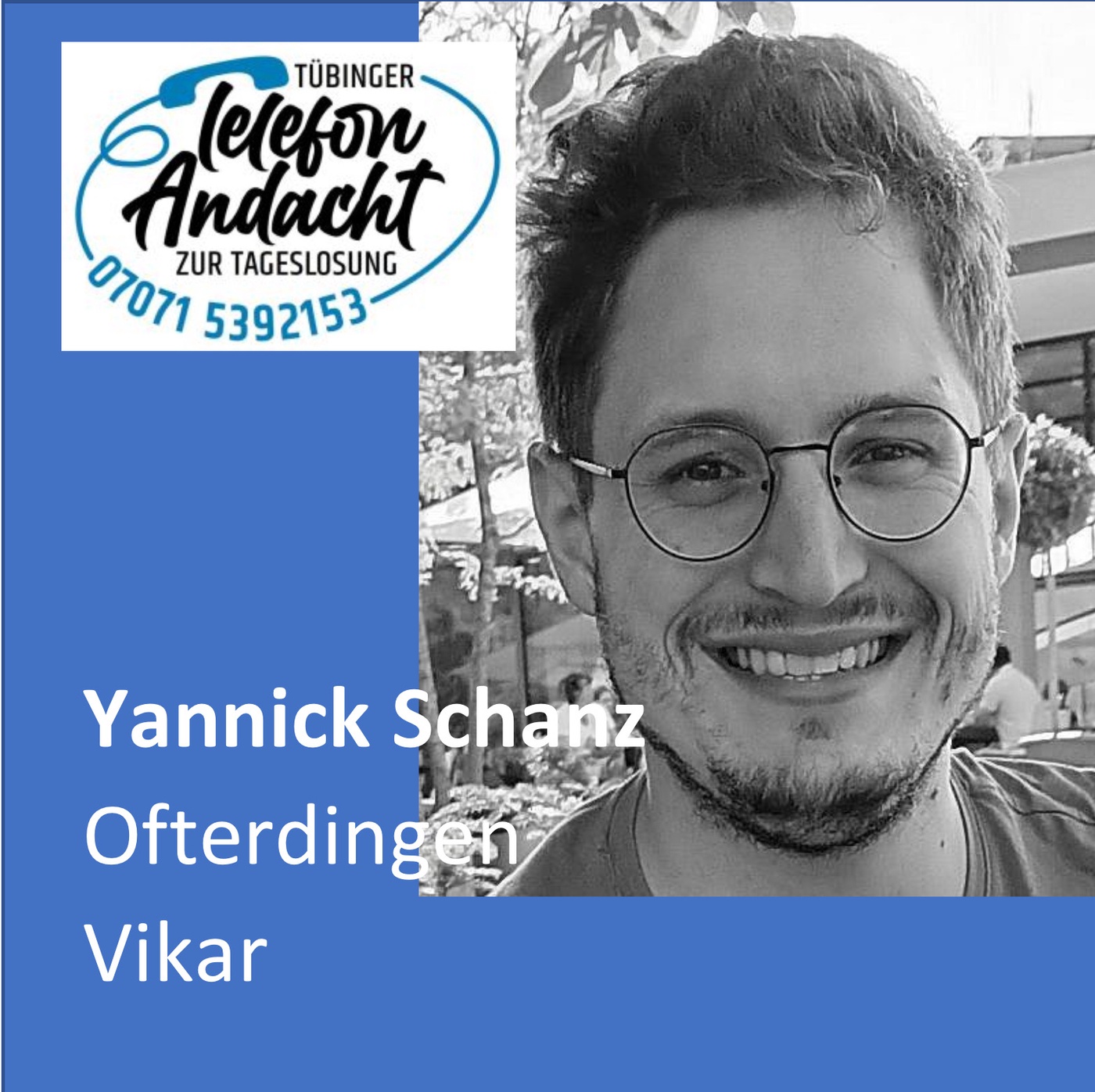 24 08 28 Yannick Schanz