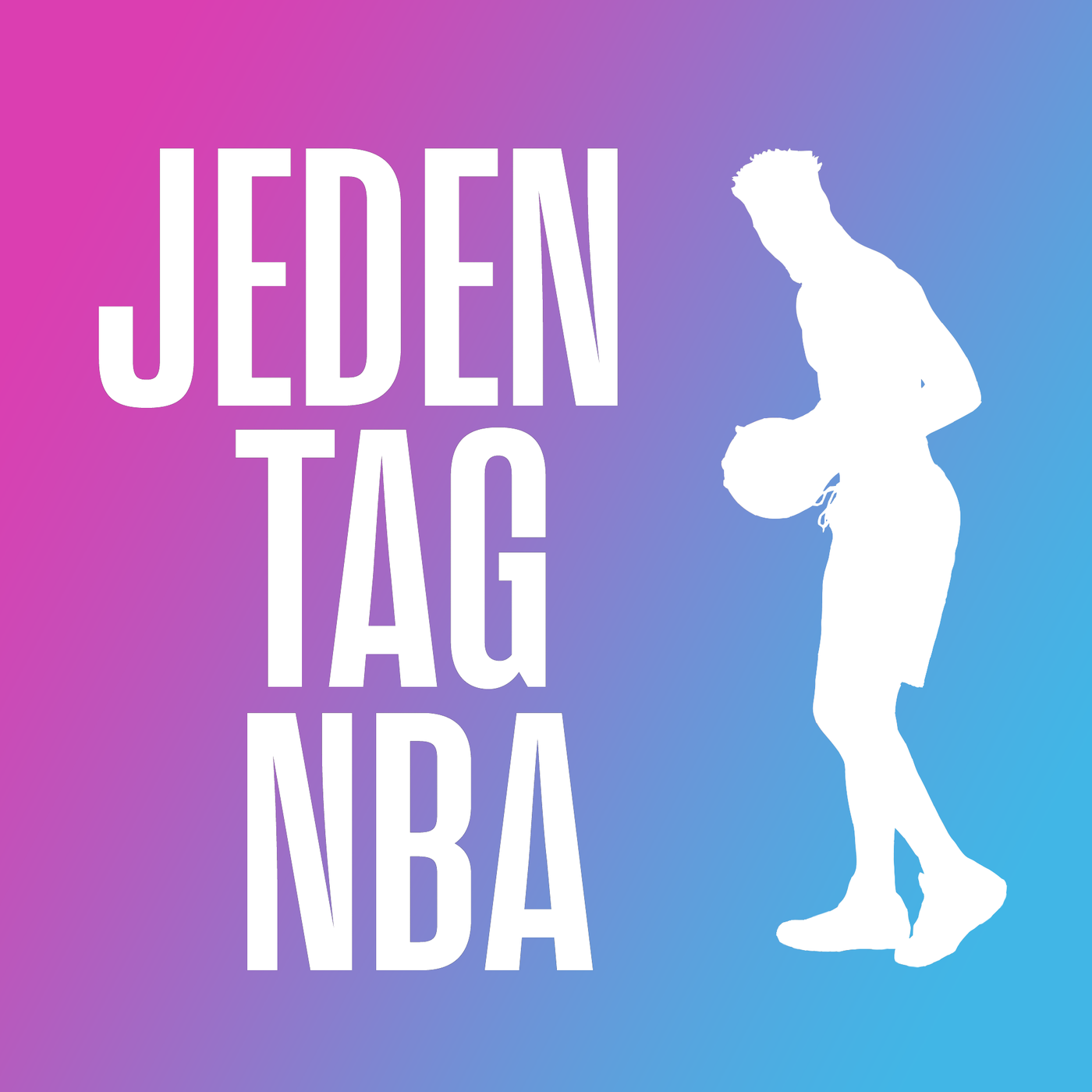 Jimmy fällt in Boston ein & Top-10 Draft-Talente 2023 mit Dennis Janßen
