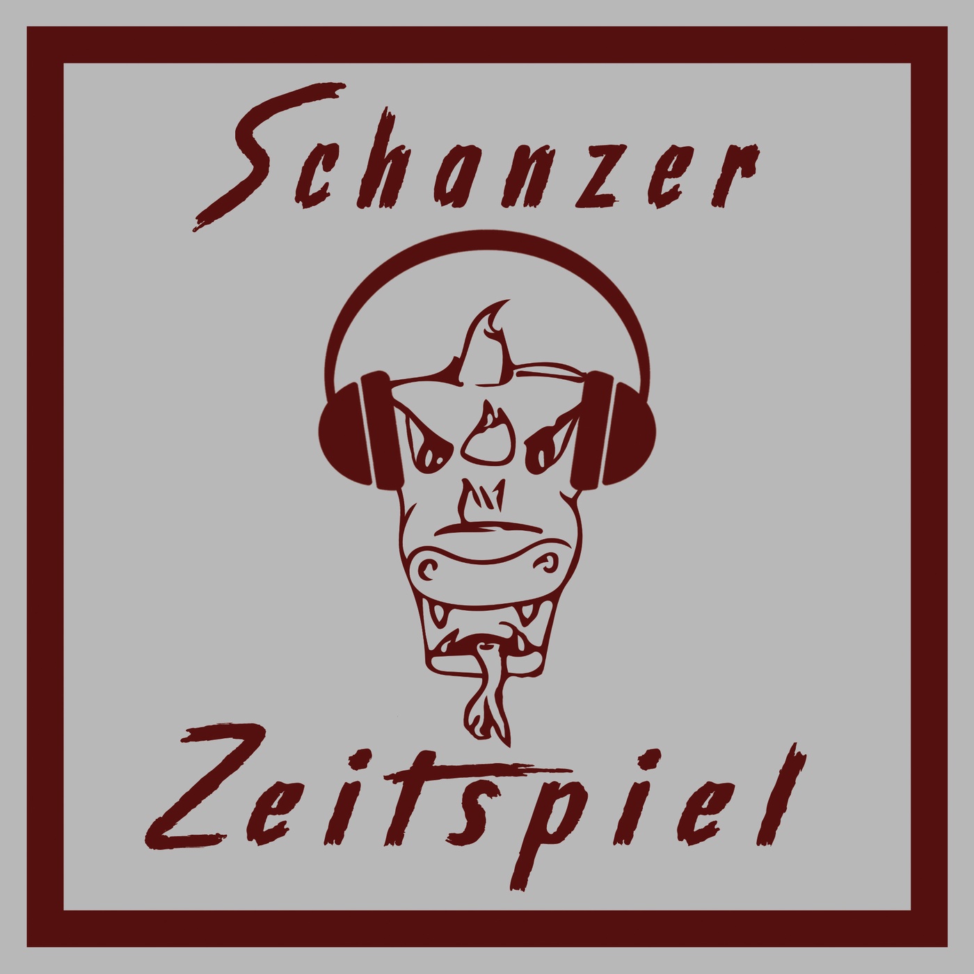 Schanzer Zeitspiel | Episode 0 | Vorstellung und Vorschau