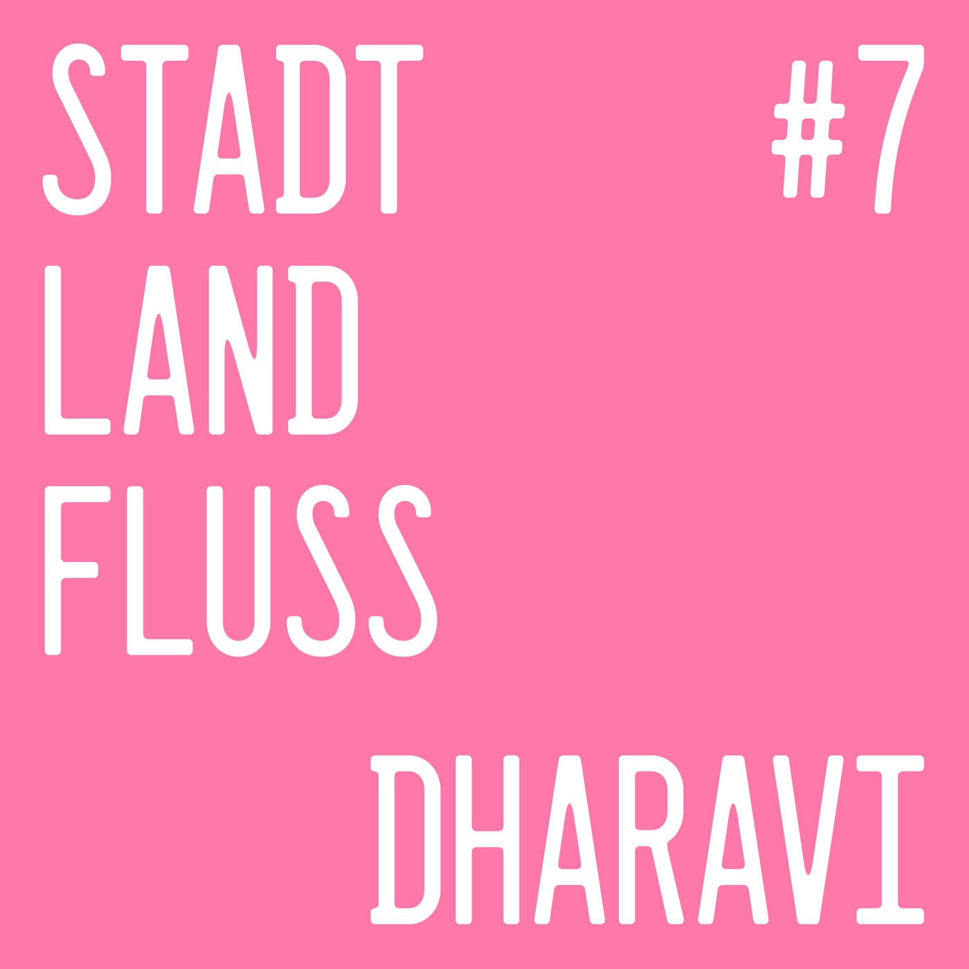 007 | Dharavi