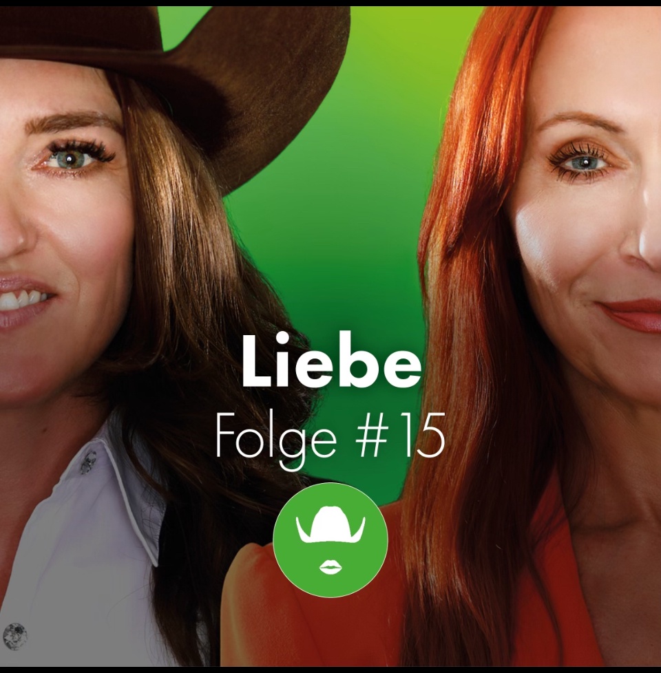 15. Liebe