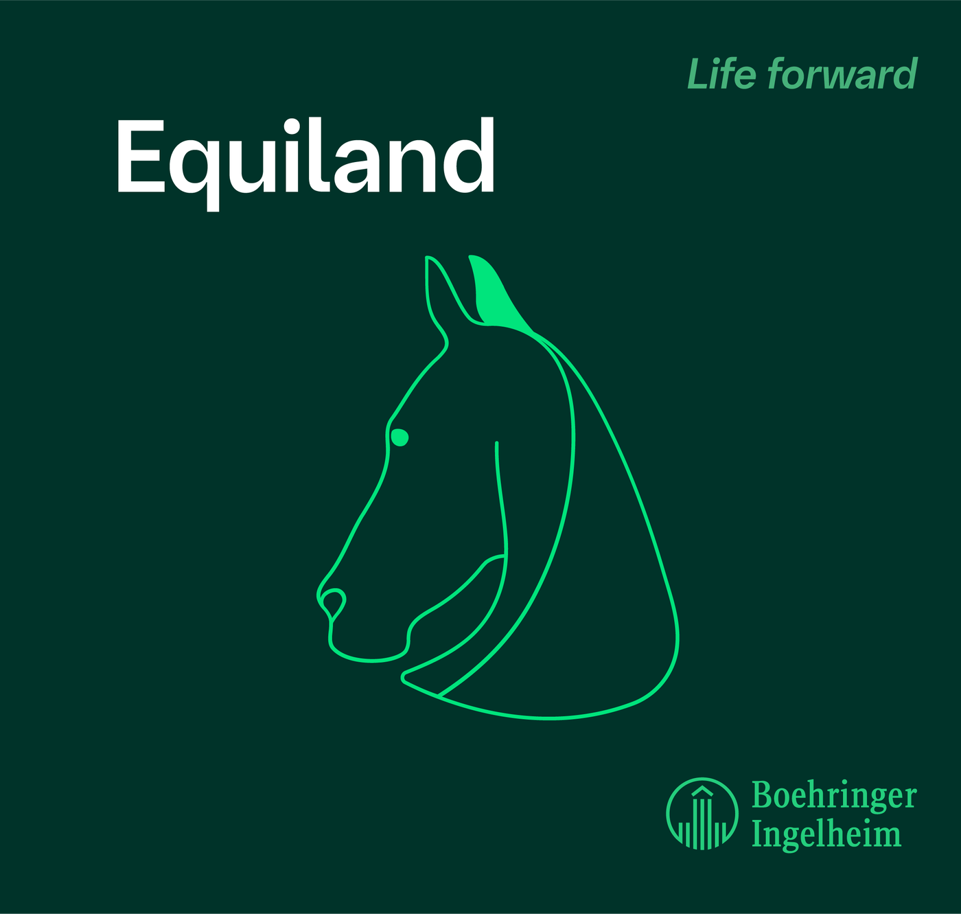 Equiland Verano: Uso racional de antibióticos con Lara Armengou