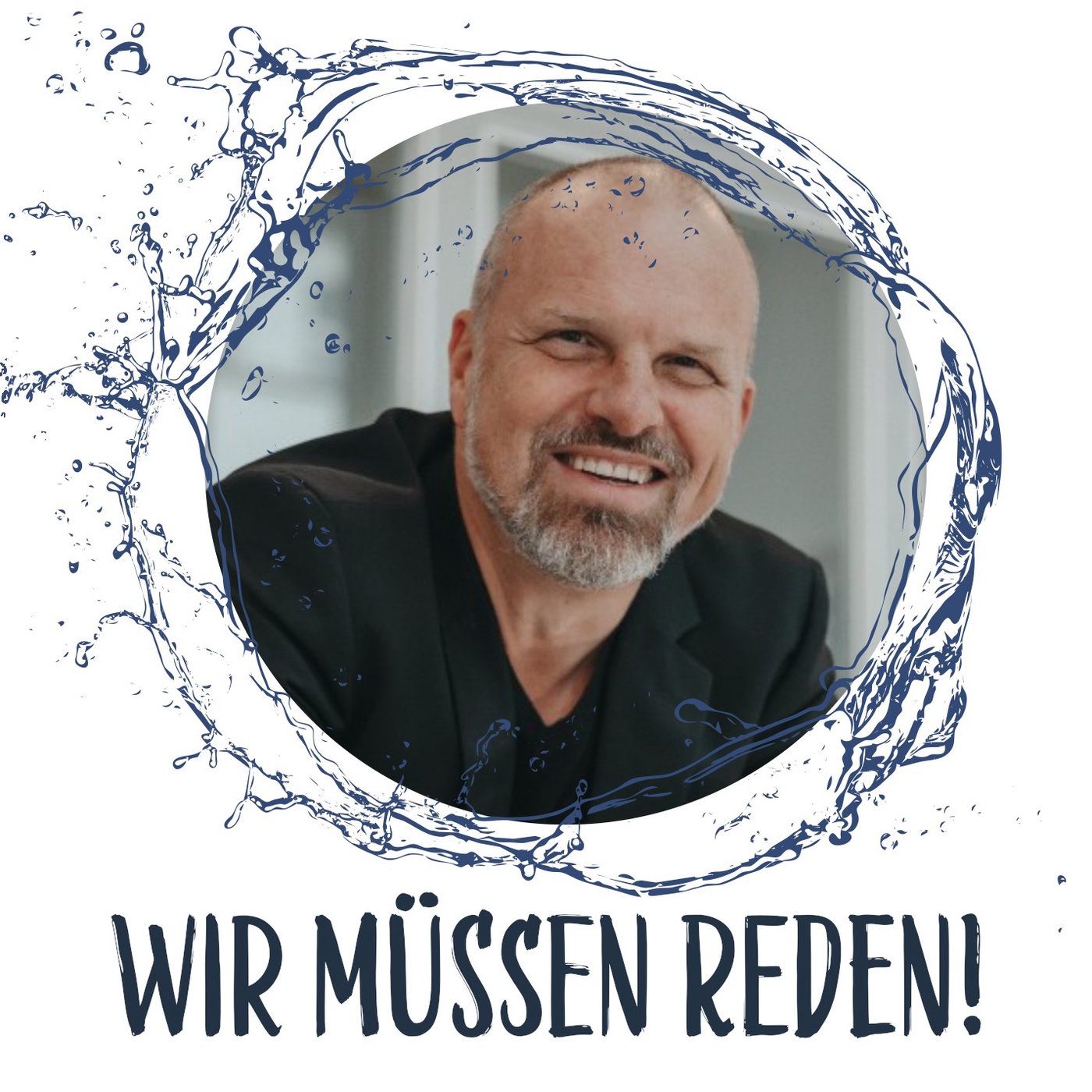 290 - Verknöcherung des Mittelstandes mit Benno Löffler