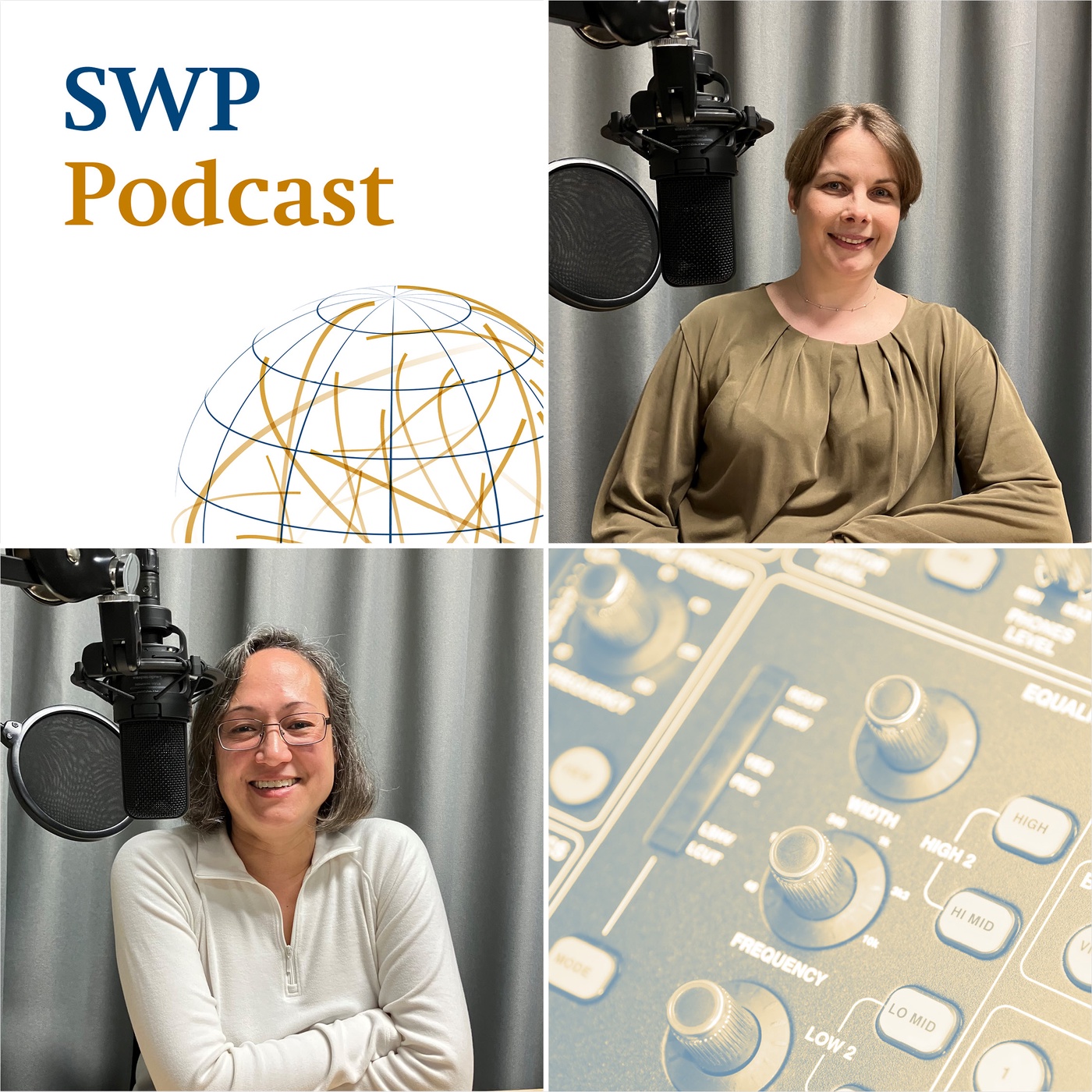 Am Tiefpunkt: Wie sich der Konflikt zwischen Japan und China zuspitzt