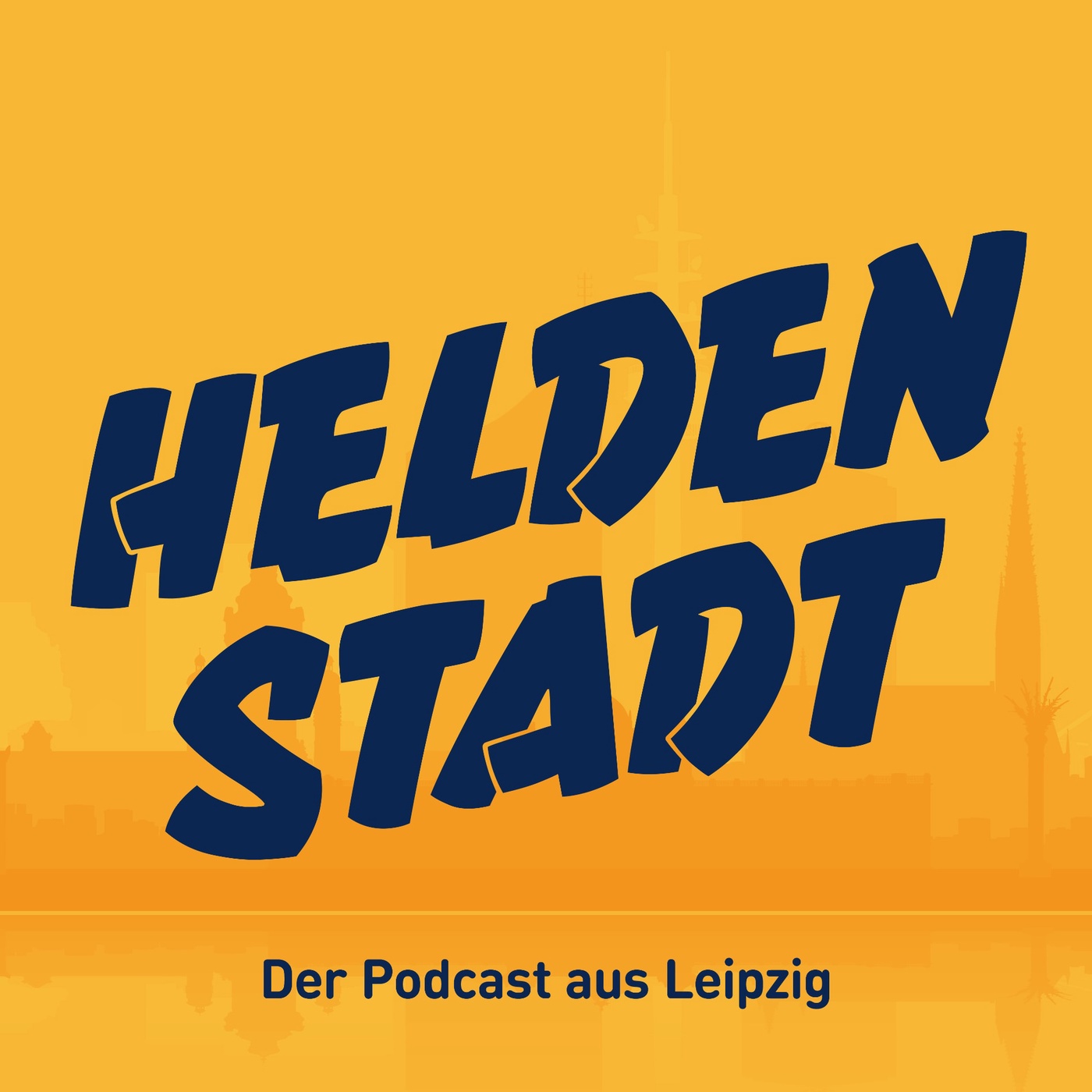 Tatort: Mockau! Sauber: Stadtreinigungs-App!