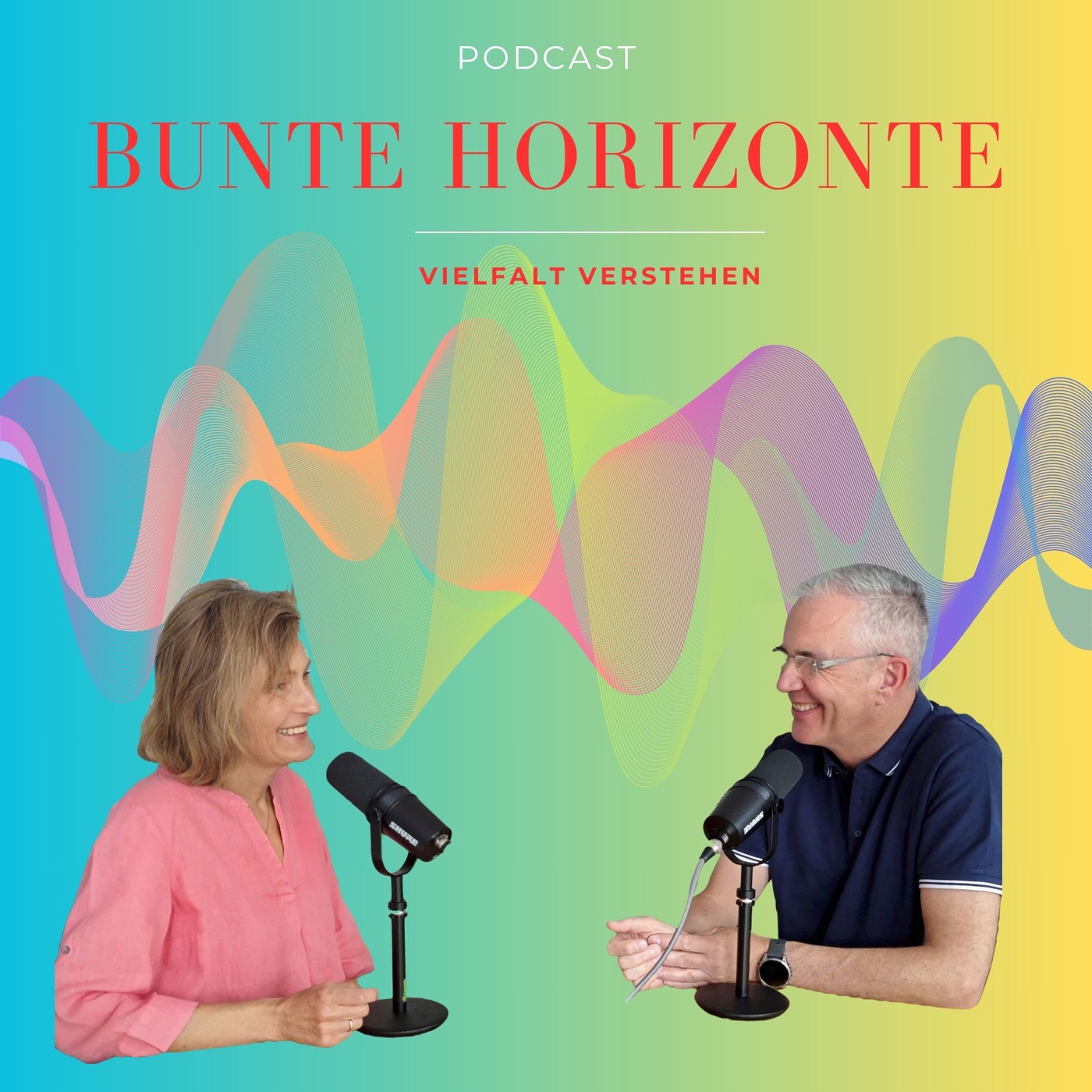 ADHS #02 Prof.in Dr. Charlotte Hanisch: ADHS in der Schule: Was Kinder brauchen