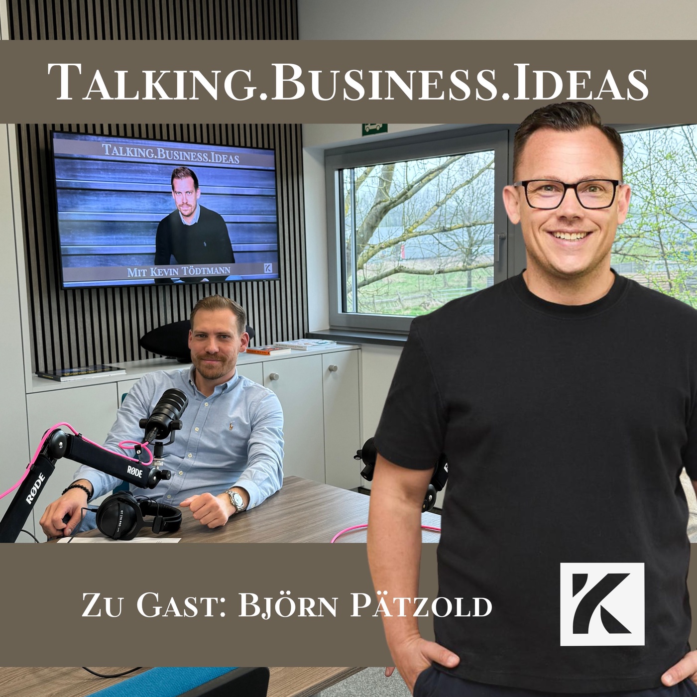 Immobilien, Finanzierung & Realität 