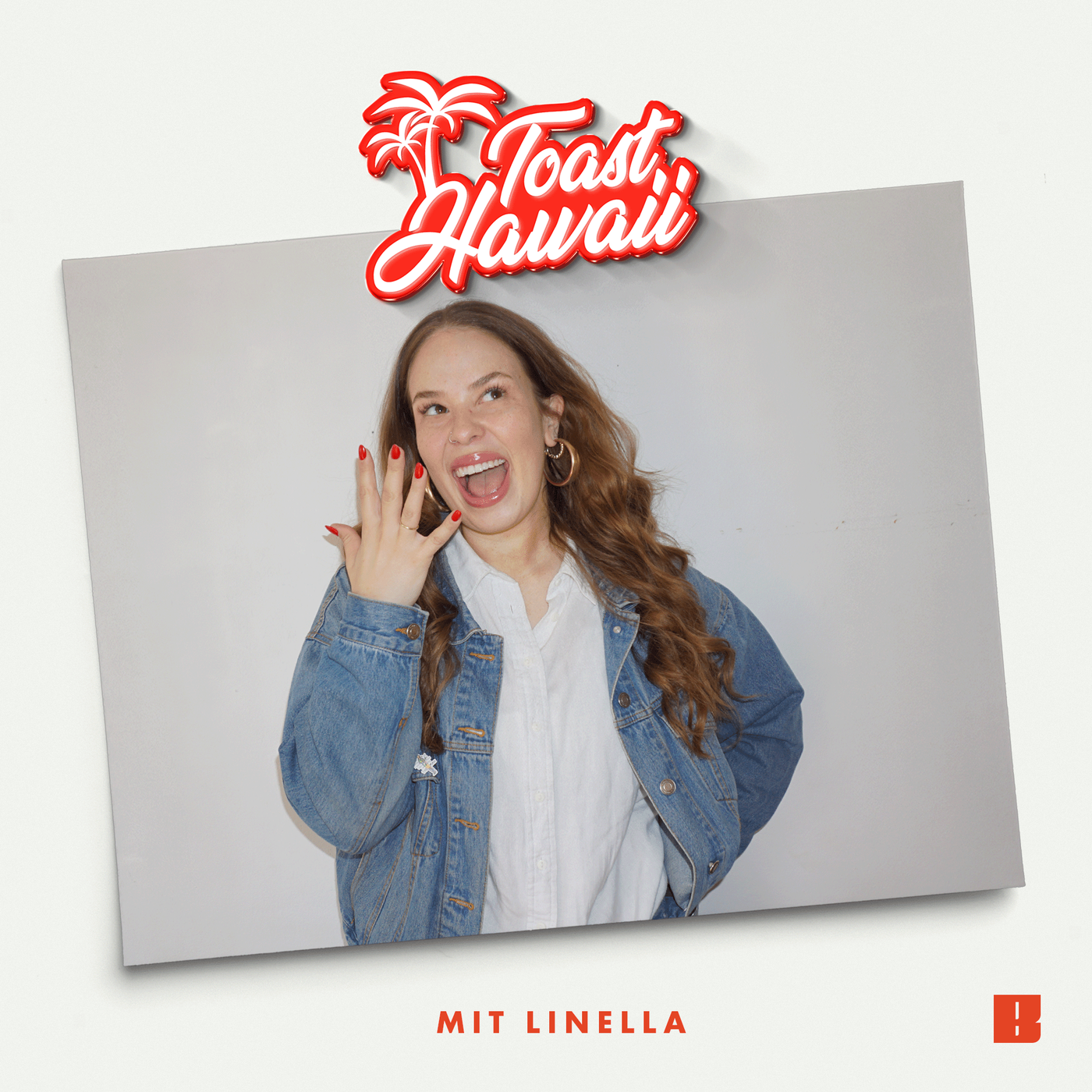 Linella