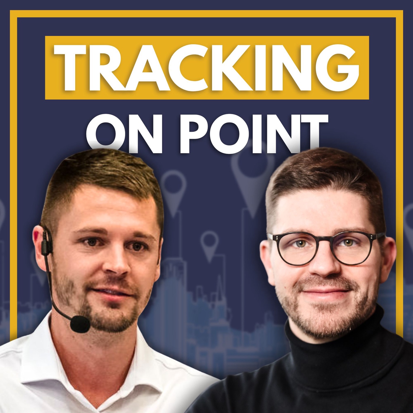 Warum gute Daten entscheidend für Deinen Geschäftserfolg sind