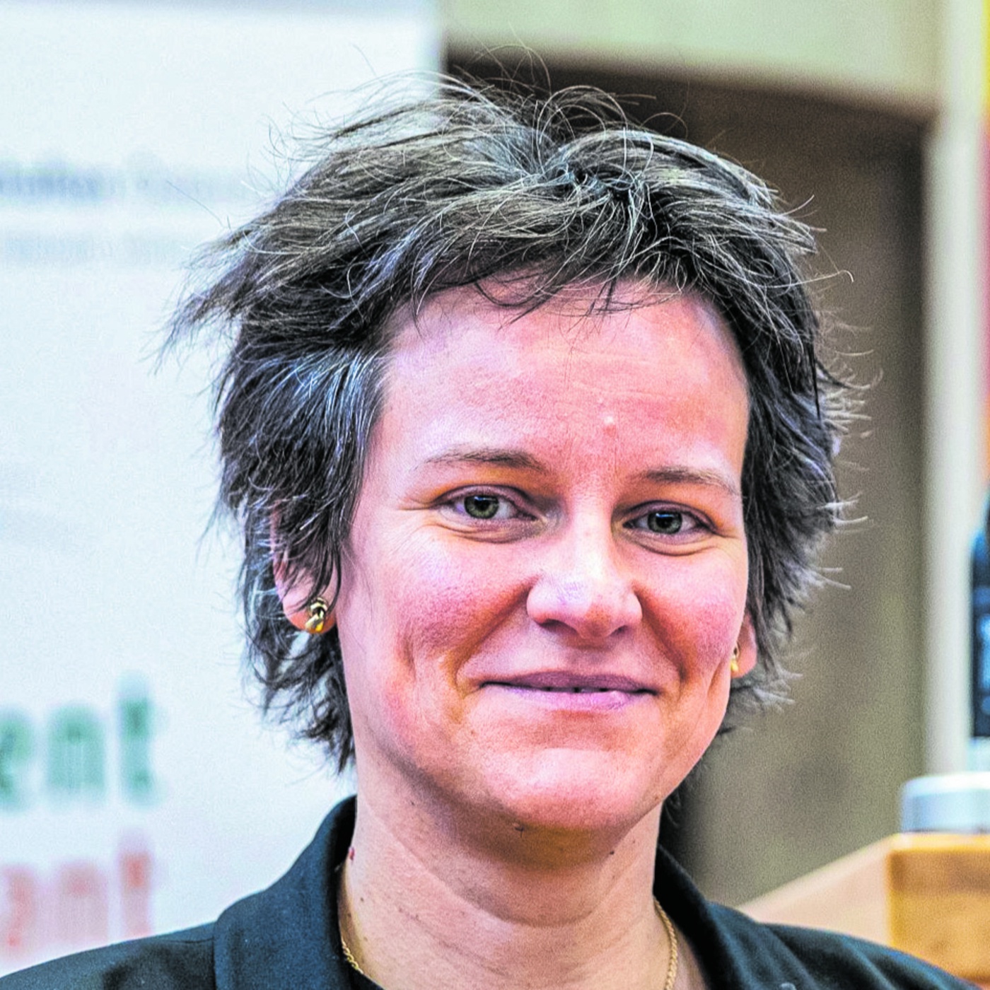 Impuls für den Tag_Donnerstag_Mt 10, 7-15
