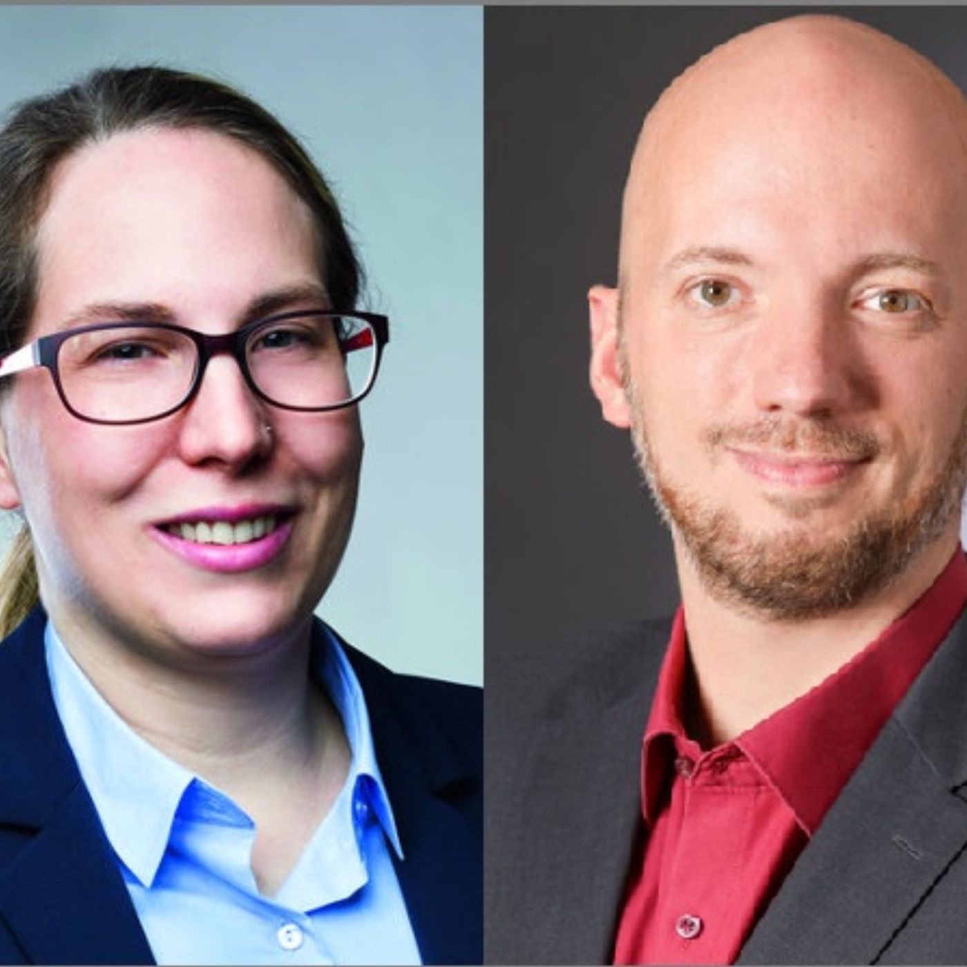 Podcast #43: Einfache KI für Lackierbetriebe