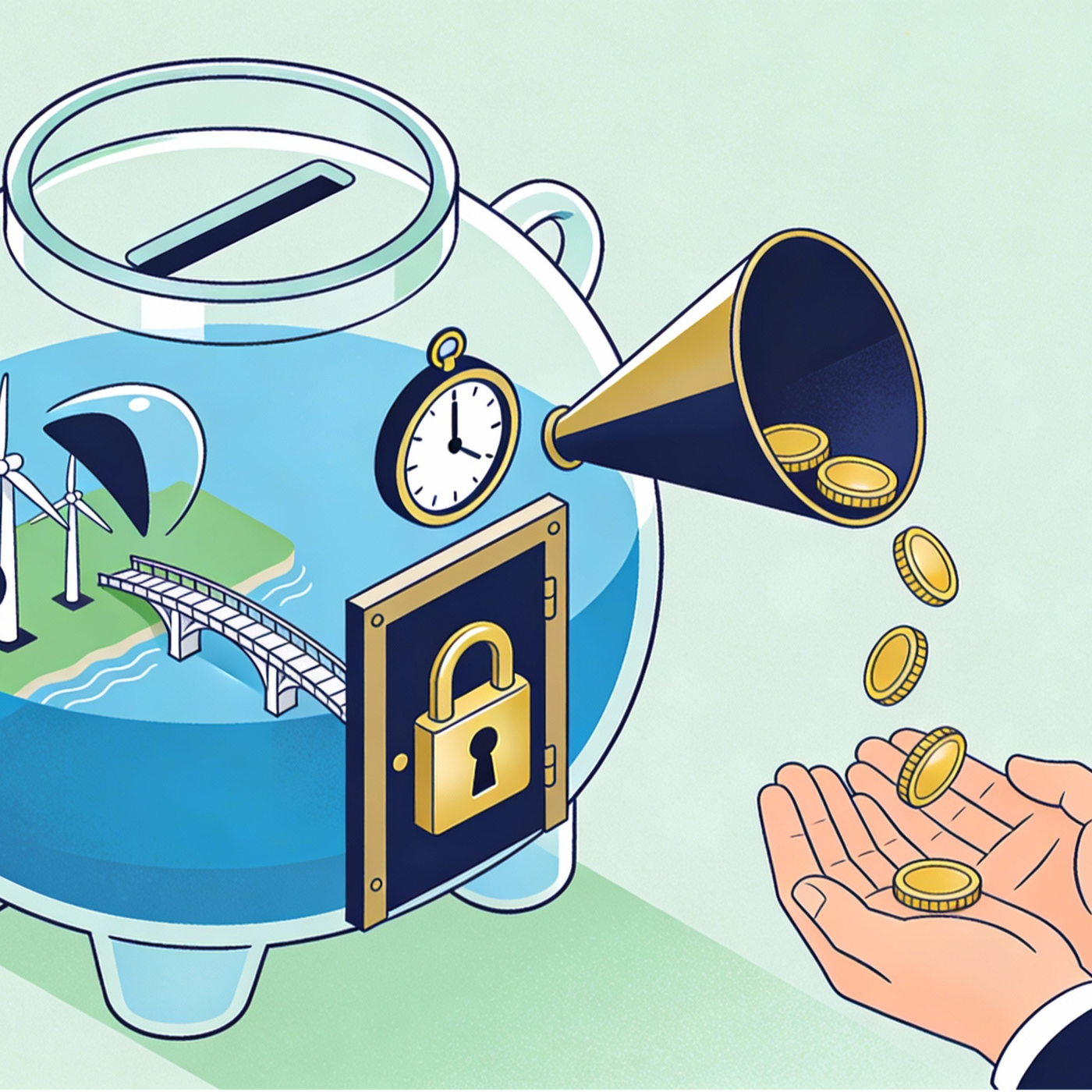 ELTIF Talk - Episode 2