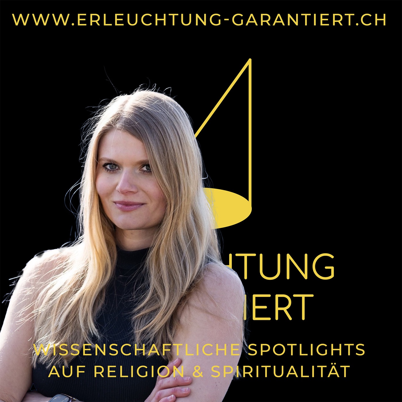 Jesus, Pferde und Trump: Über den Aufstieg evangelikaler Cowboykirchen in den USA