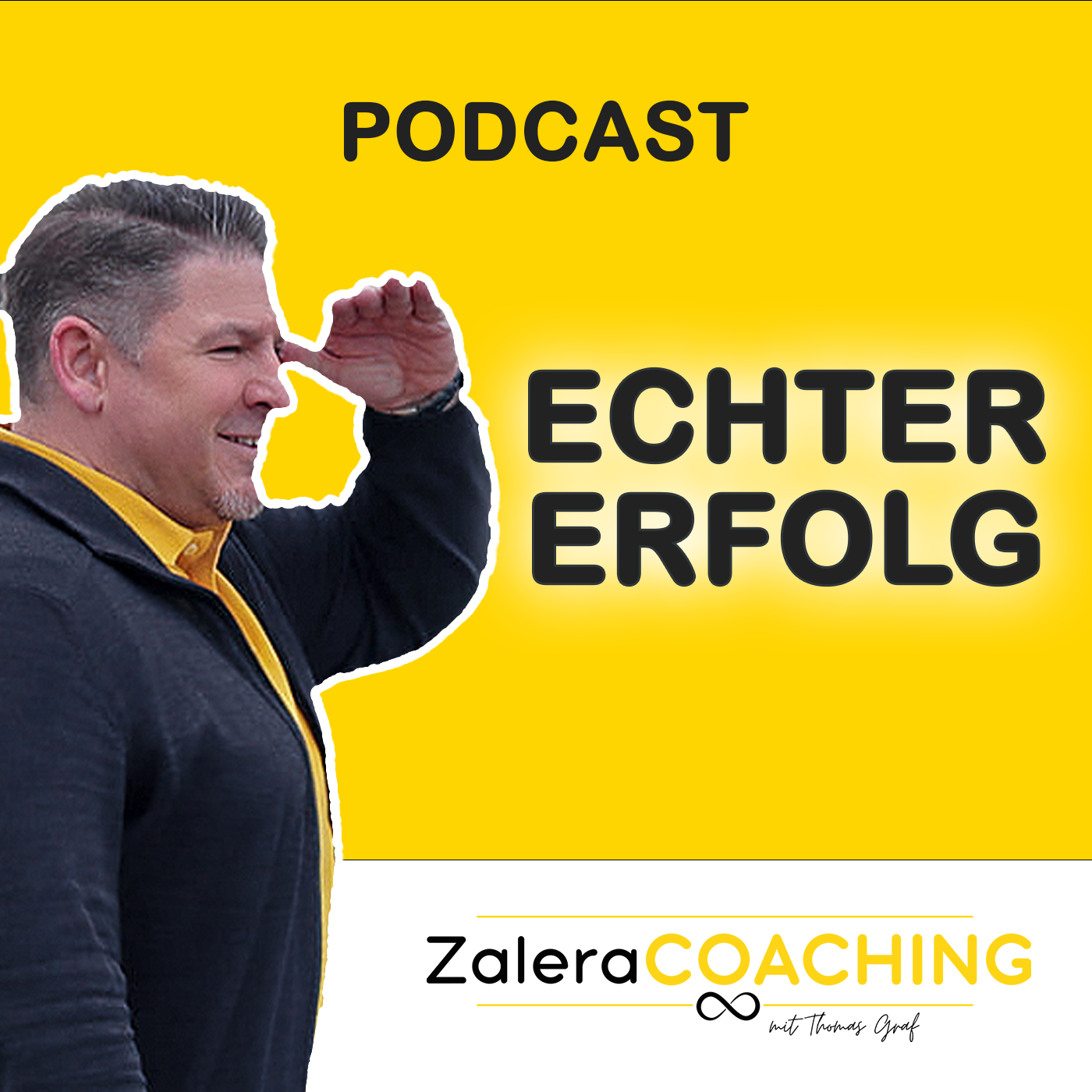 #032 Richtige Erwartungen an dich selbst