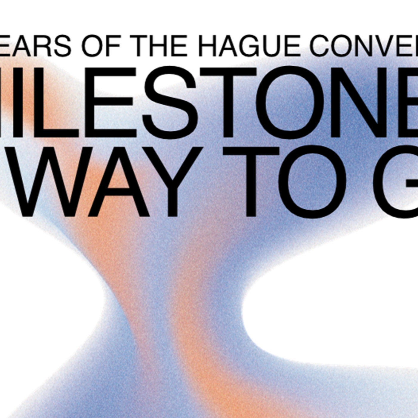 Zukunftskulturjournal: Fachsymposium zur Haager Konvention