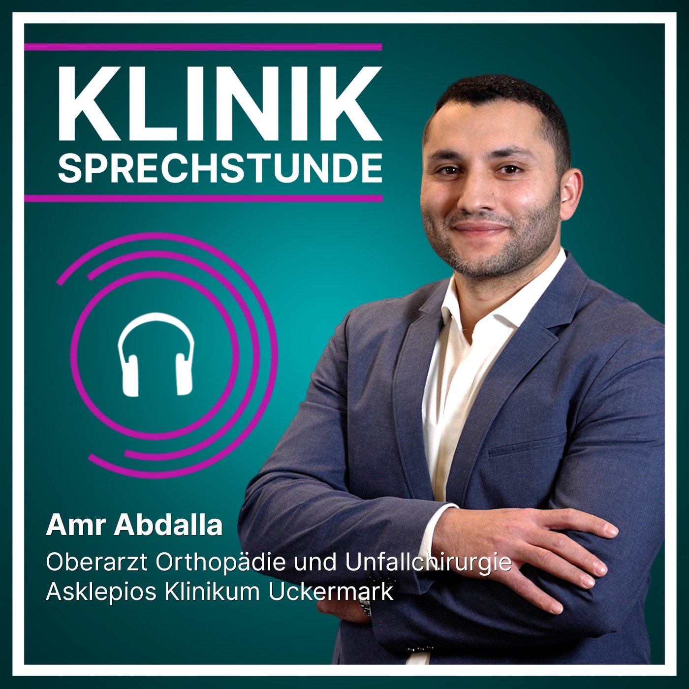 Knieschmerzen – Die häufigsten Ursachen und wann hilft der Knorpelersatz?