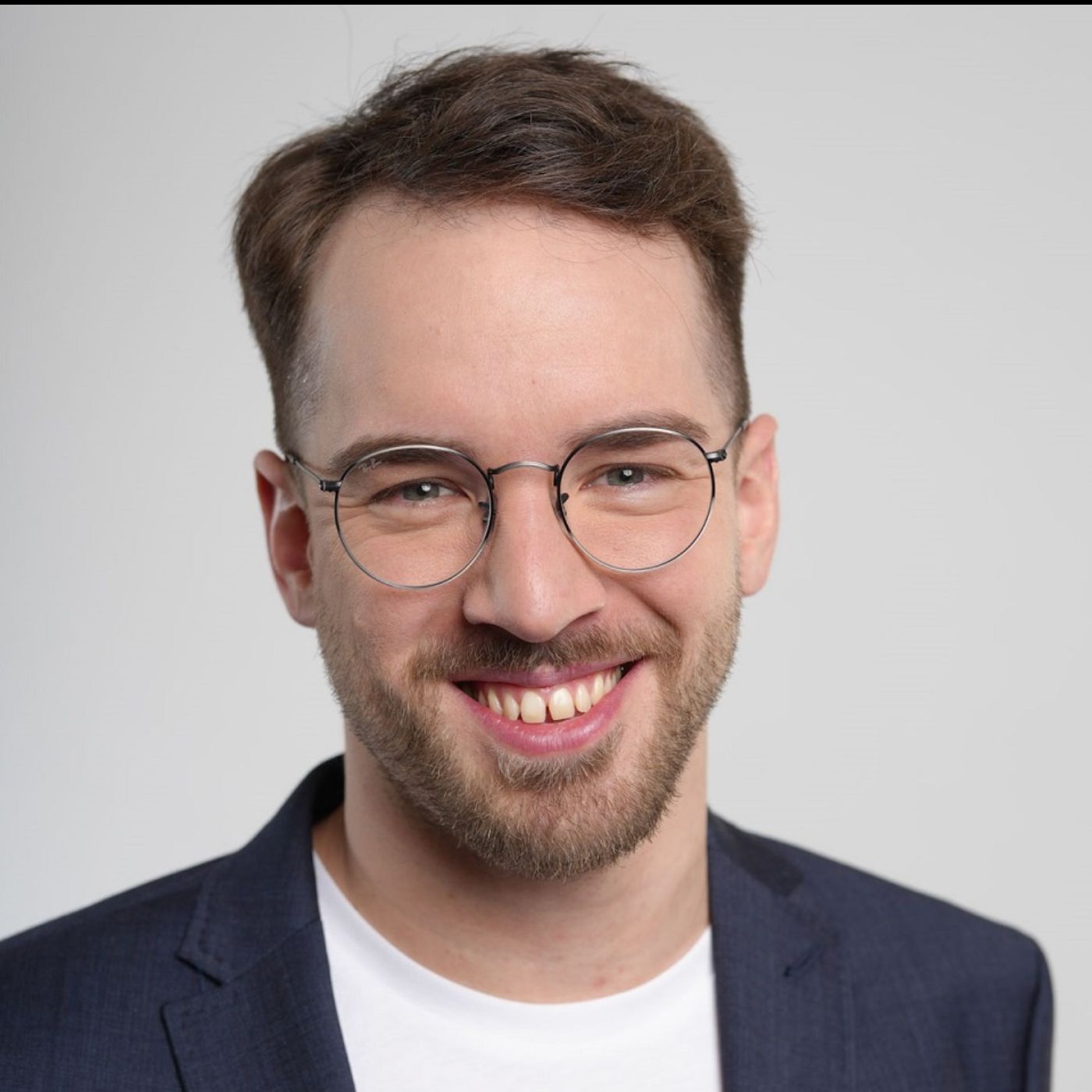 Inklusion in den Medien