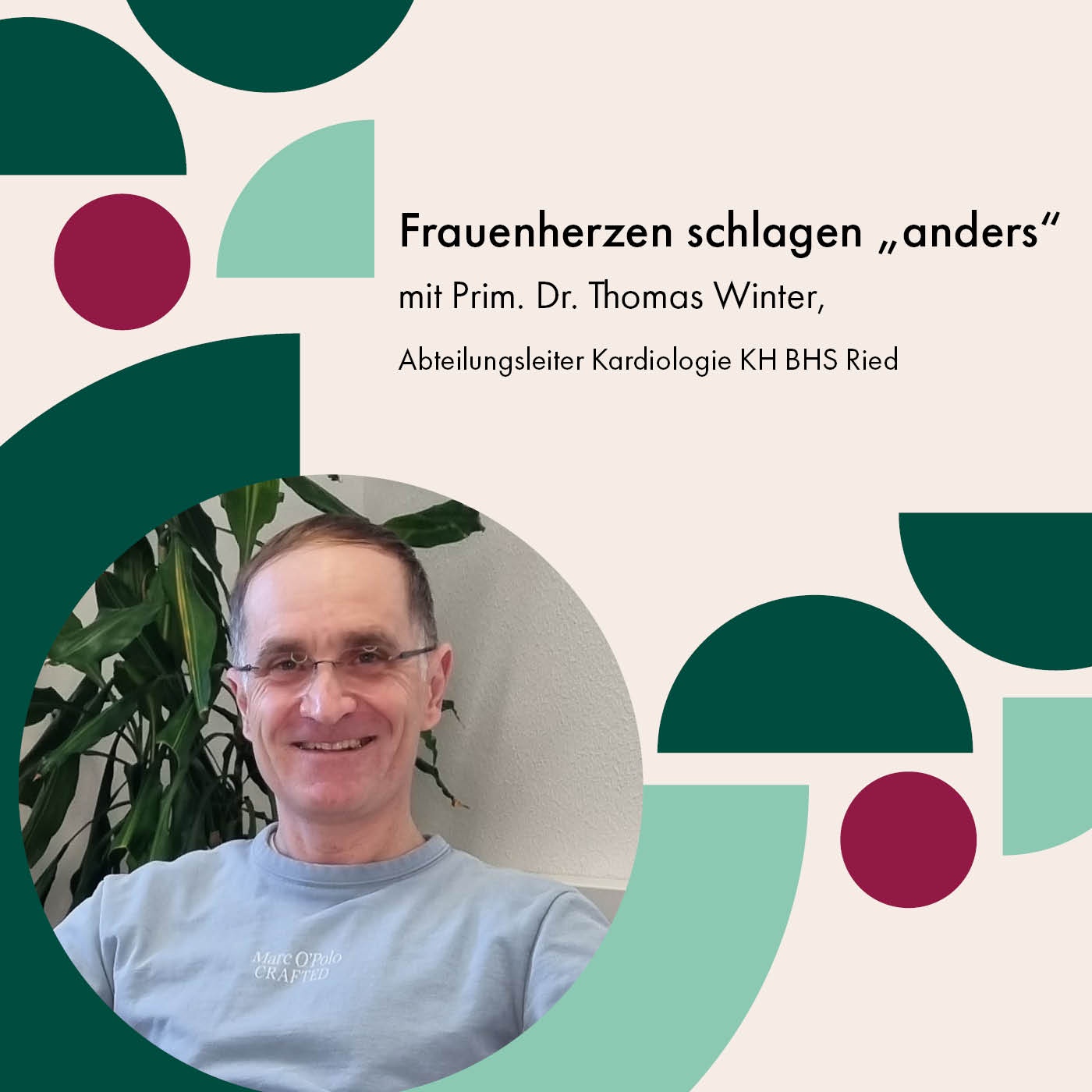 #7 - Frauenherzen schlagen 