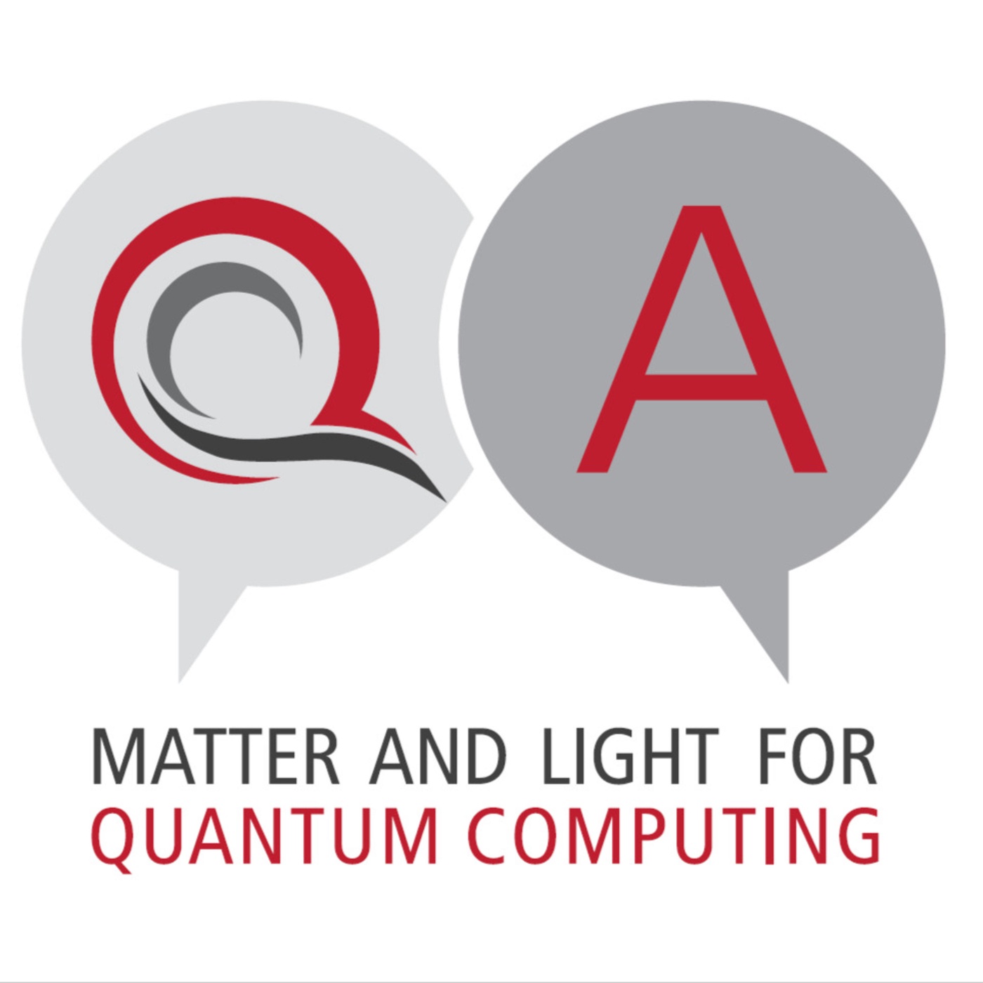 1. Quantum Control in Ultracold Atoms: Martino Calzavara 