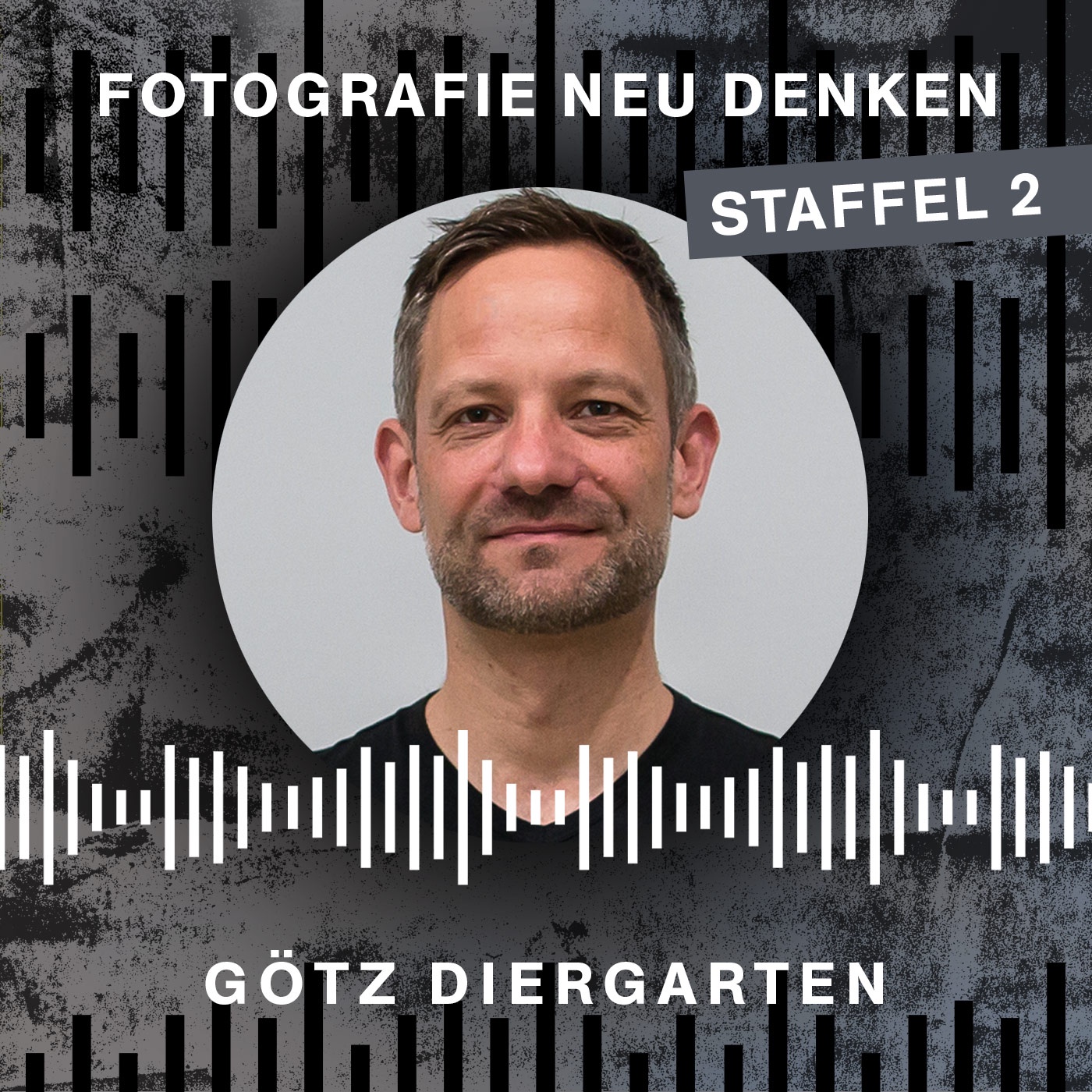 #035 »Was ist ein echtes und was ist ein generiertes Erlebnis?«