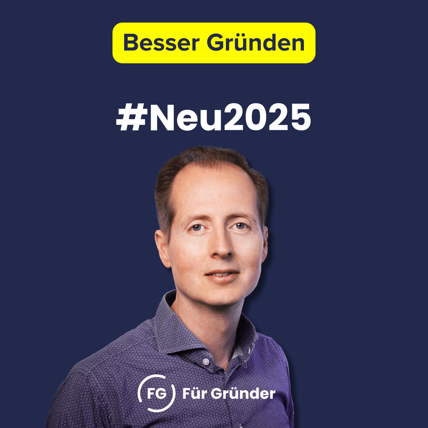 Kleinunternehmerregelung 2025: Lohnt sich das? Und das ist NEU! (#210)