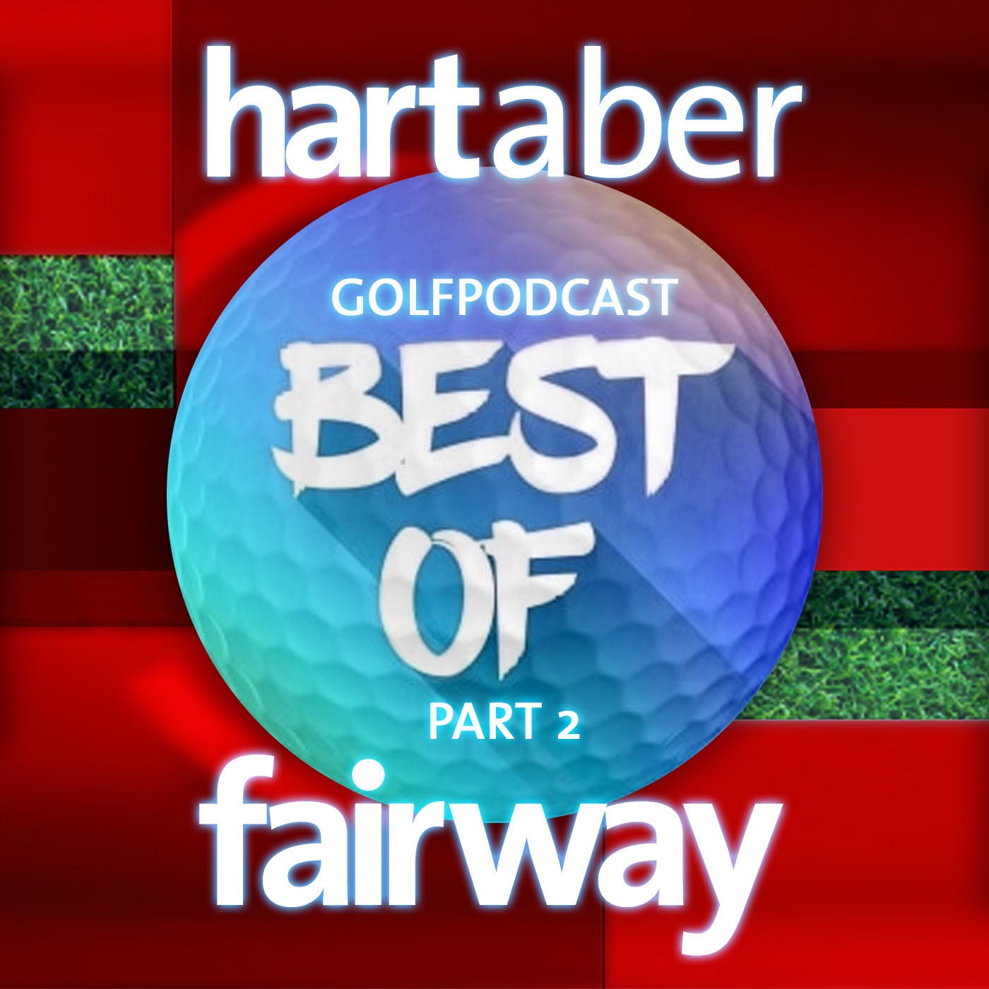 Das große Golfpodcast 