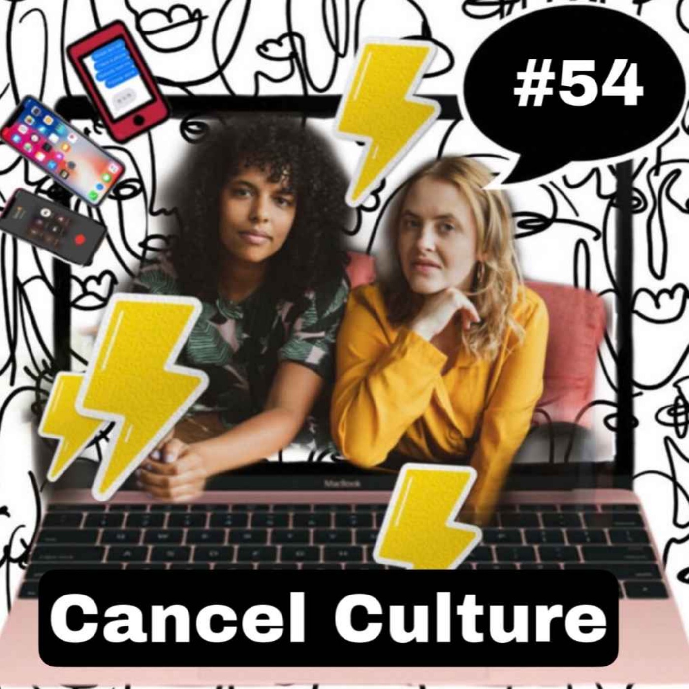 Warum Cancel Culture immer falsch verstanden wird